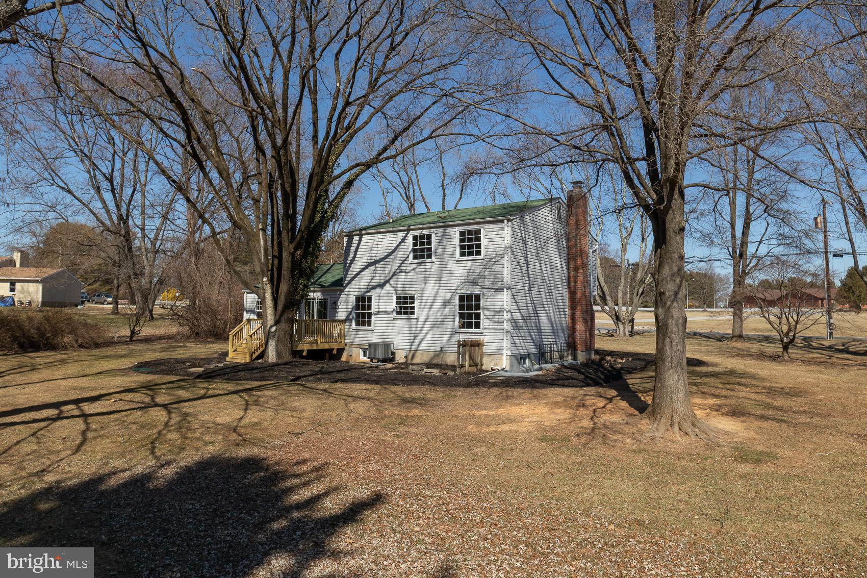 821 Nicodemus Road Reisterstown, MD 21136 - Photo 7 of 47 Gallery Image 7