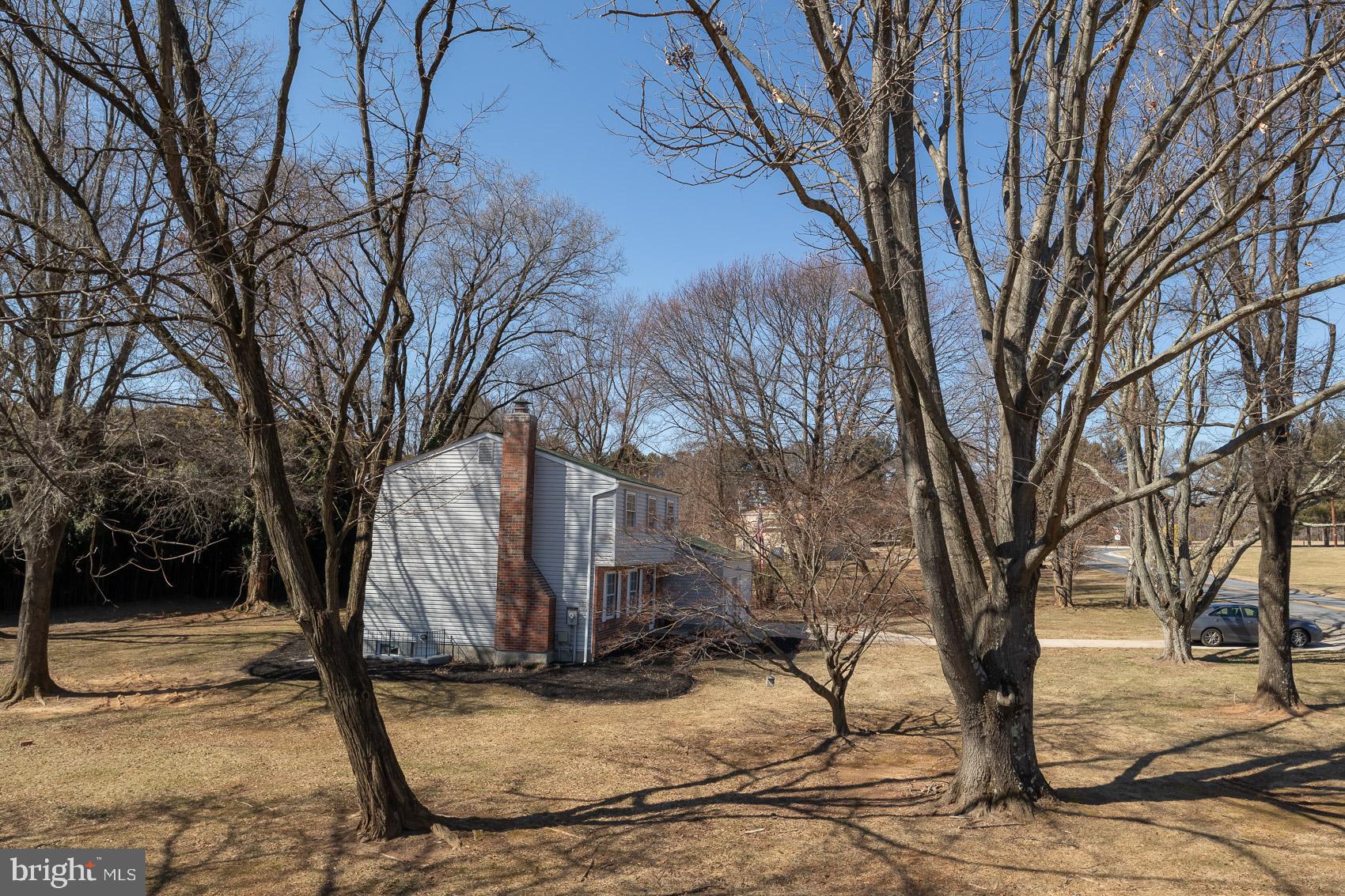 821 Nicodemus Road Reisterstown, MD 21136 - Photo 9 of 47 Gallery Image 9