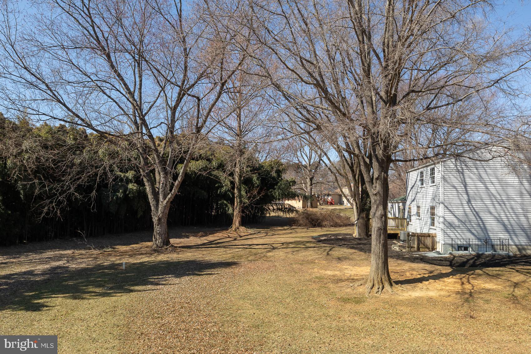 821 Nicodemus Road Reisterstown, MD 21136 - Photo 10 of 47 Gallery Image 10