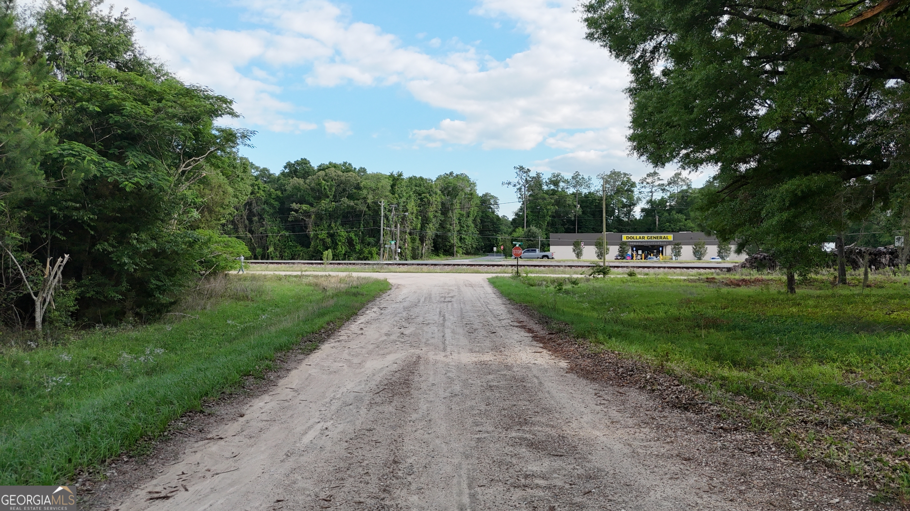 75-acre Butler Street Bainbridge, GA 39817 - Photo 10 of 13