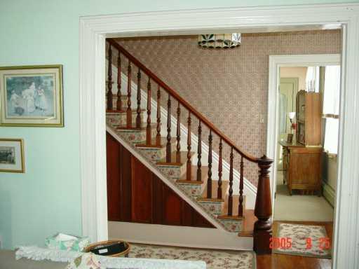 116 Long Road Georgetown, PA 15043 - Photo 5 of 8 Other.