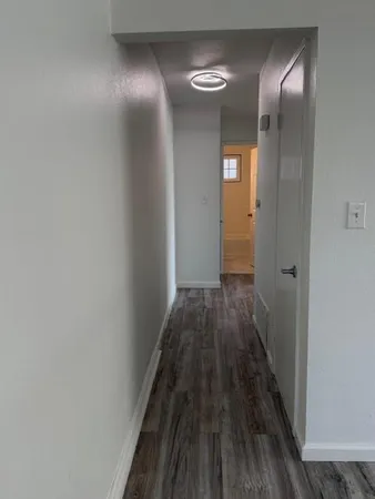 $182,500 | 2236 Peach Avenue, Unit 4, Clovis, CA 93612