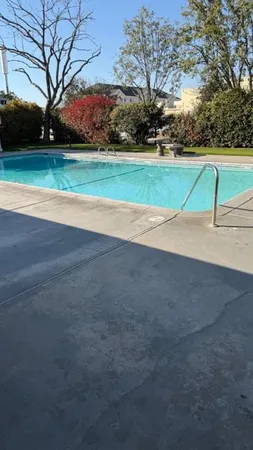 a view of a tennis ground