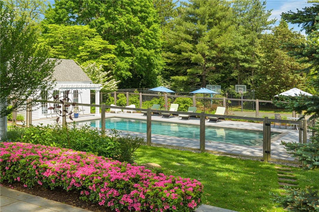 204 Rumstick Road Barrington, RI 02806 - Photo 42 of 48