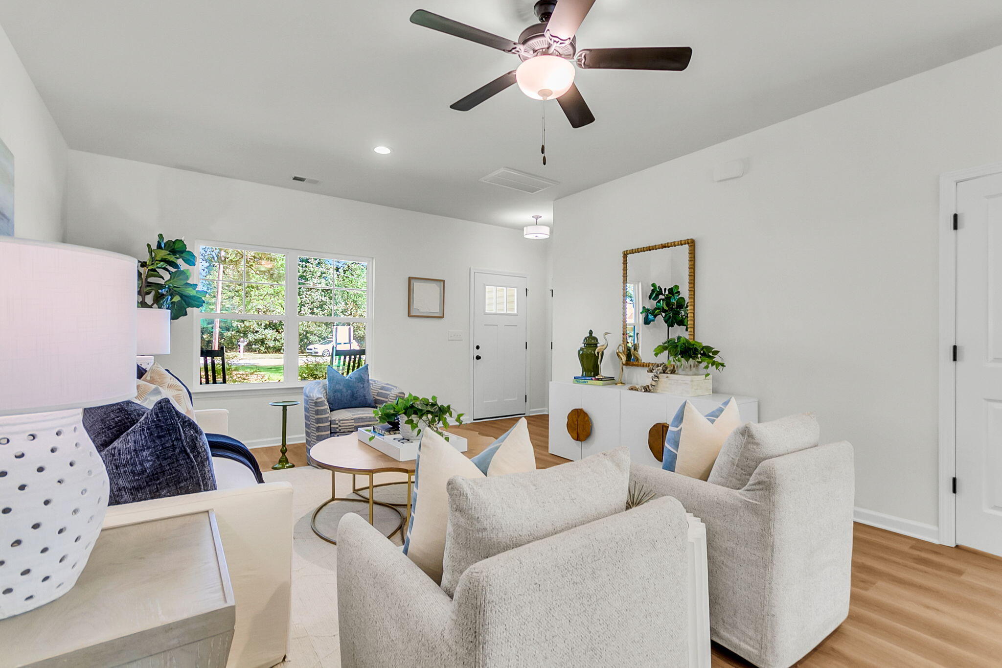 6205 Old Point Road Hanahan, SC 29410 - Photo 11 of 48 CREM - 6205 Old Point-16