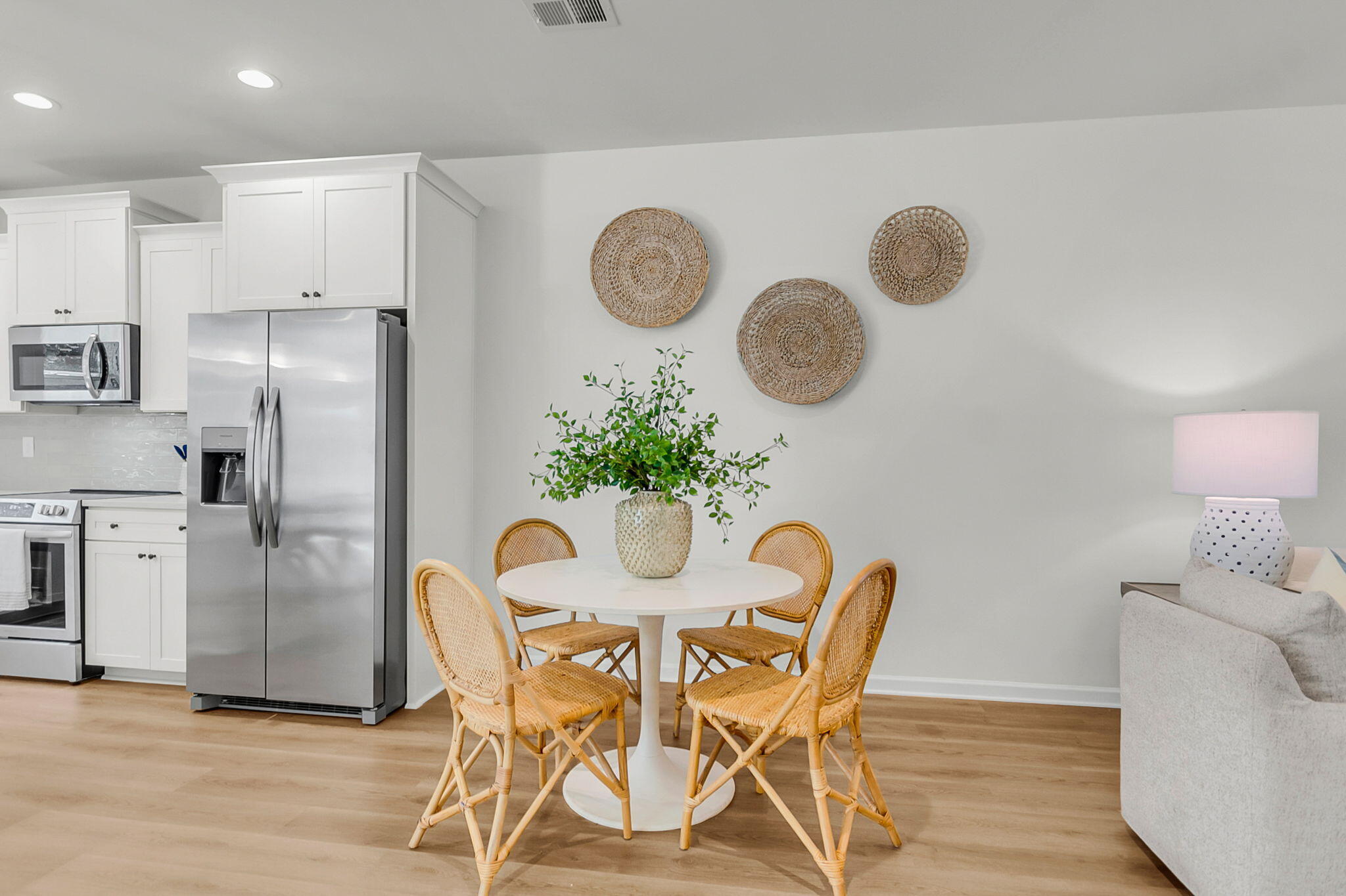 6205 Old Point Road Hanahan, SC 29410 - Photo 12 of 48 CREM - 6205 Old Point-17