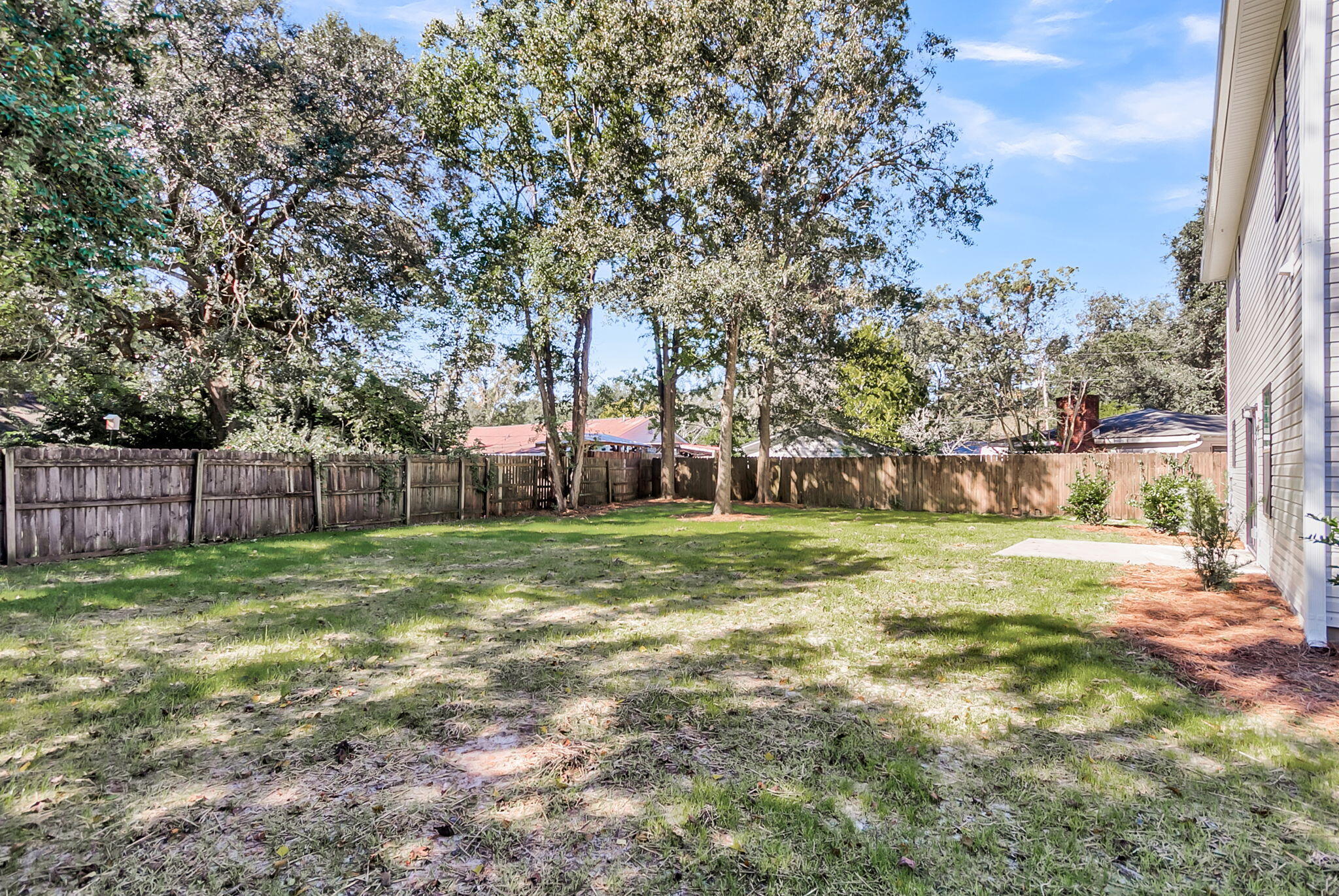 6205 Old Point Road Hanahan, SC 29410 - Photo 20 of 48 CREM - 6205 Old Point-7
