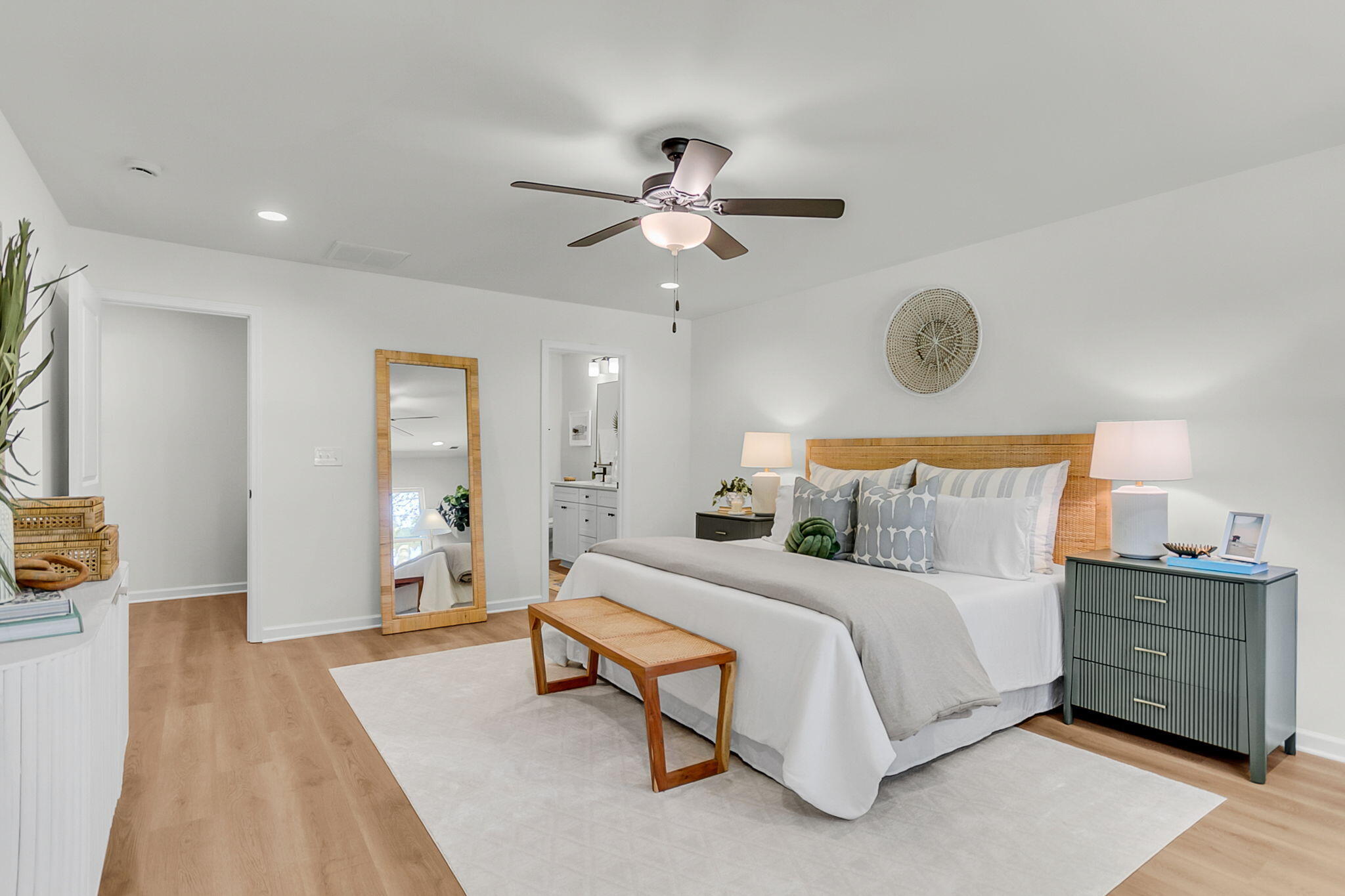 6205 Old Point Road Hanahan, SC 29410 - Photo 24 of 48 CREM - 6205 Old Point-43
