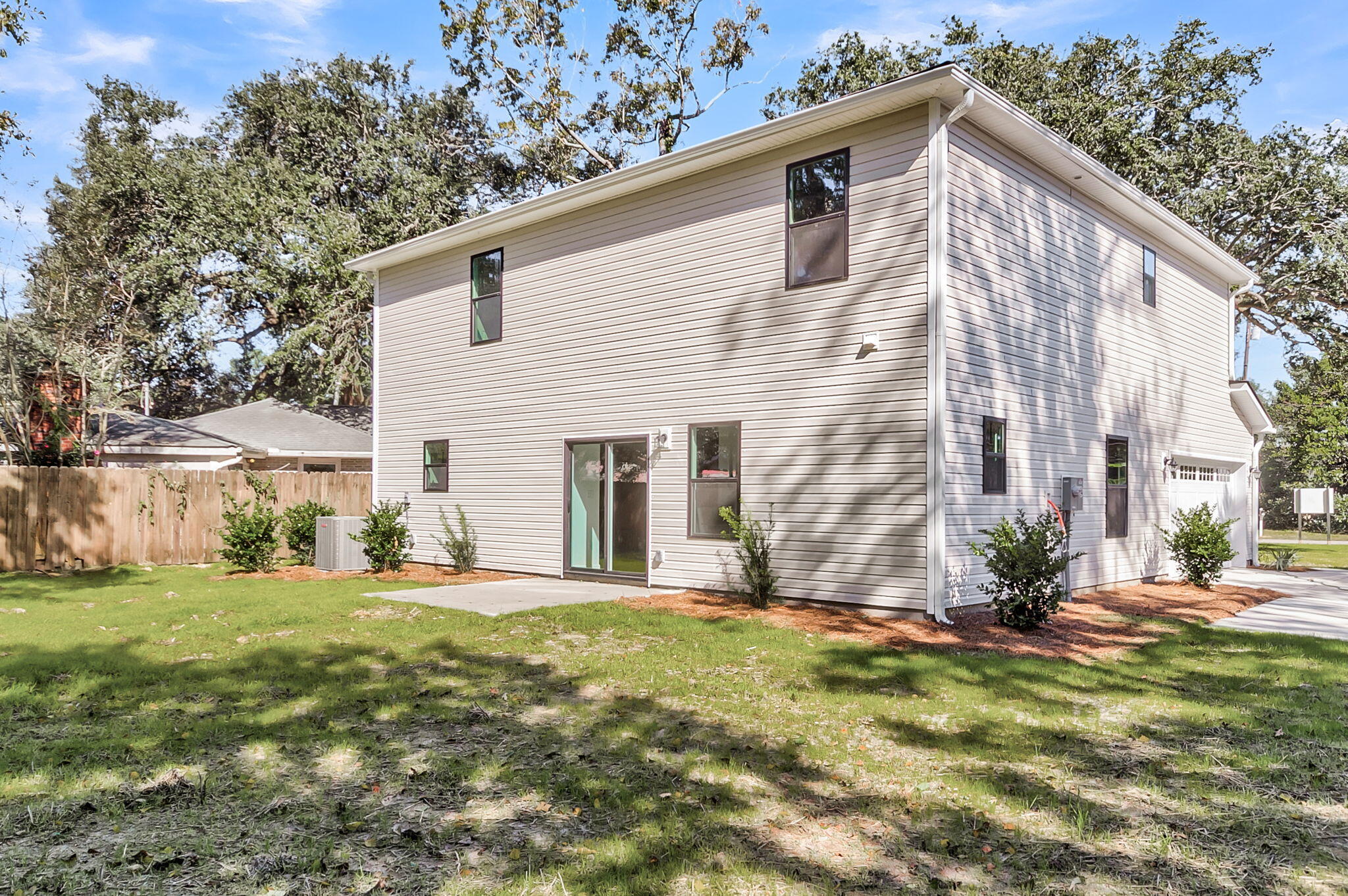 6205 Old Point Road Hanahan, SC 29410 - Photo 32 of 48 CREM - 6205 Old Point-8