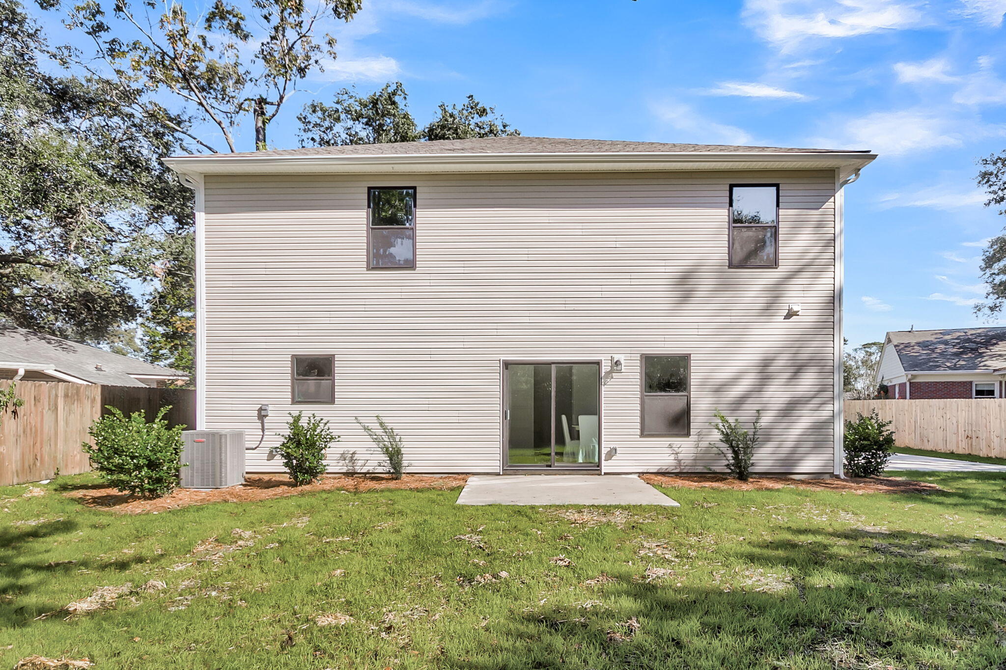 6205 Old Point Road Hanahan, SC 29410 - Photo 36 of 48 CREM - 6205 Old Point-9
