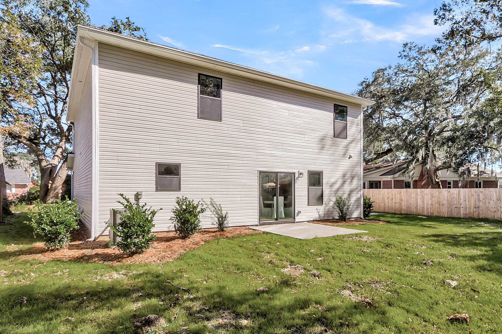 6205 Old Point Road Hanahan, SC 29410 - Photo 41 of 48 CREM - 6205 Old Point-10