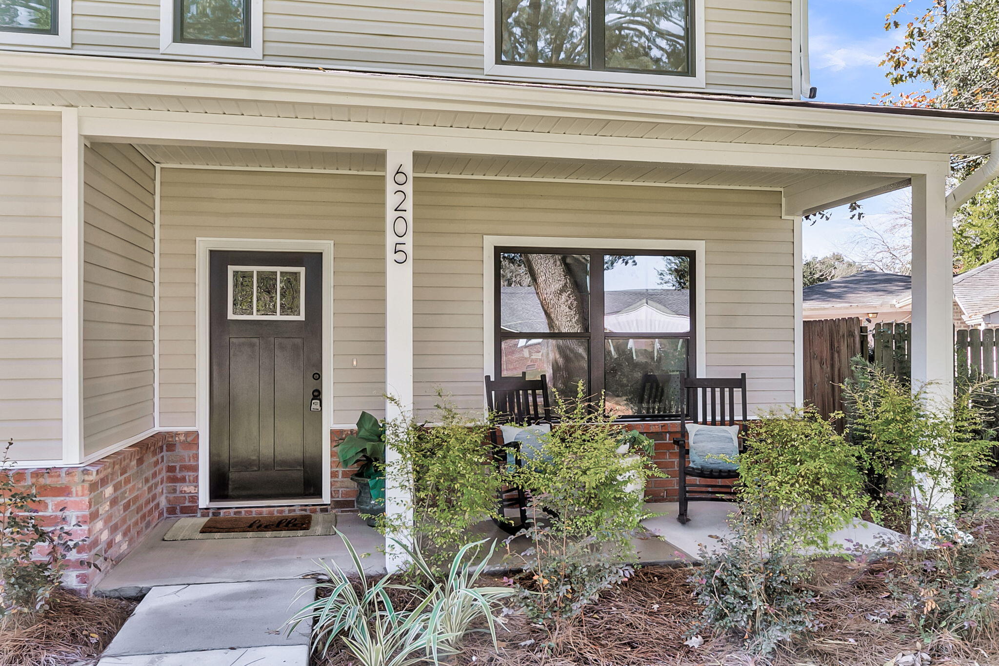 6205 Old Point Road Hanahan, SC 29410 - Photo 5 of 48 CREM - 6205 Old Point-5