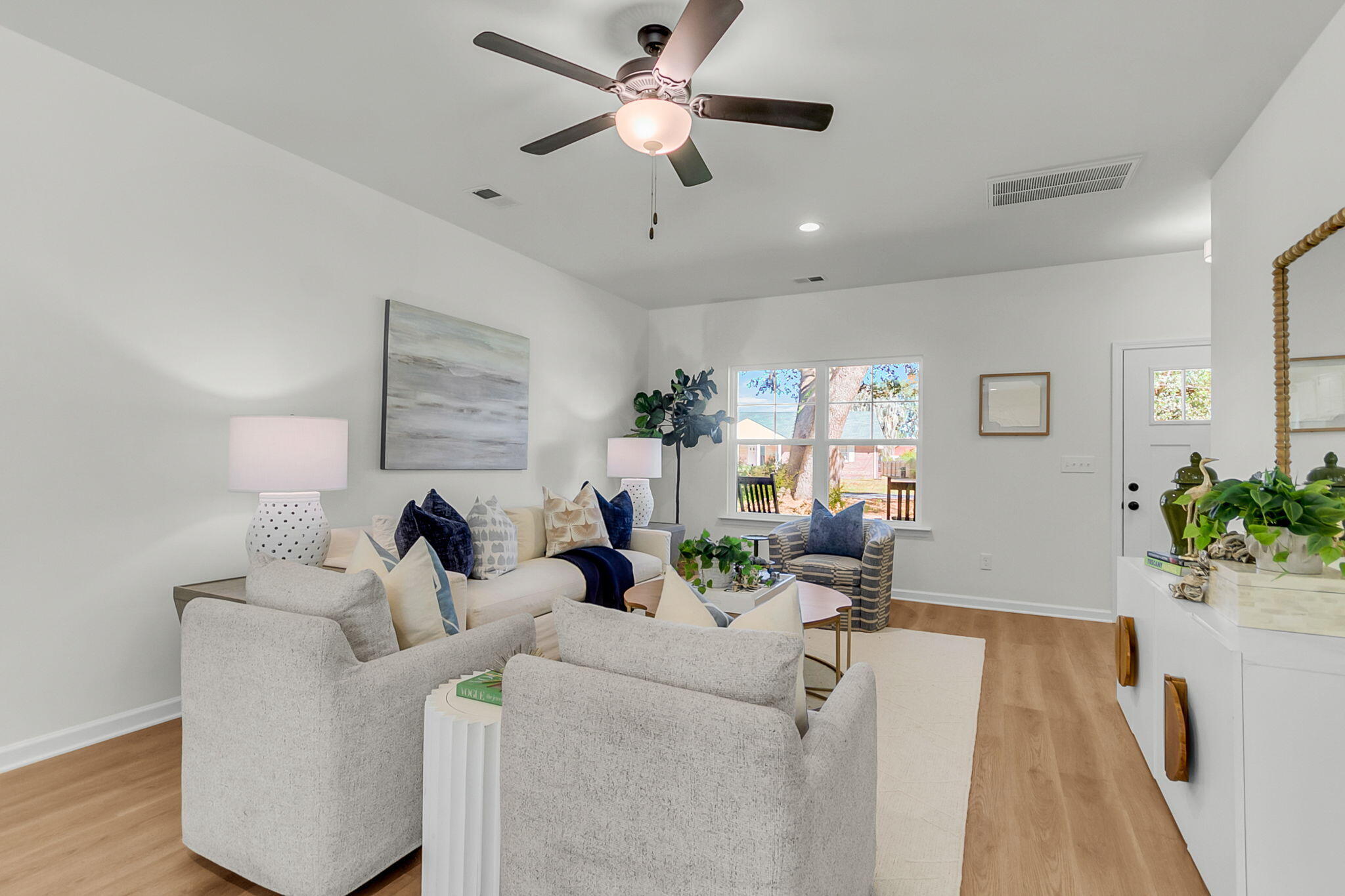 6205 Old Point Road Hanahan, SC 29410 - Photo 10 of 48 CREM - 6205 Old Point-15