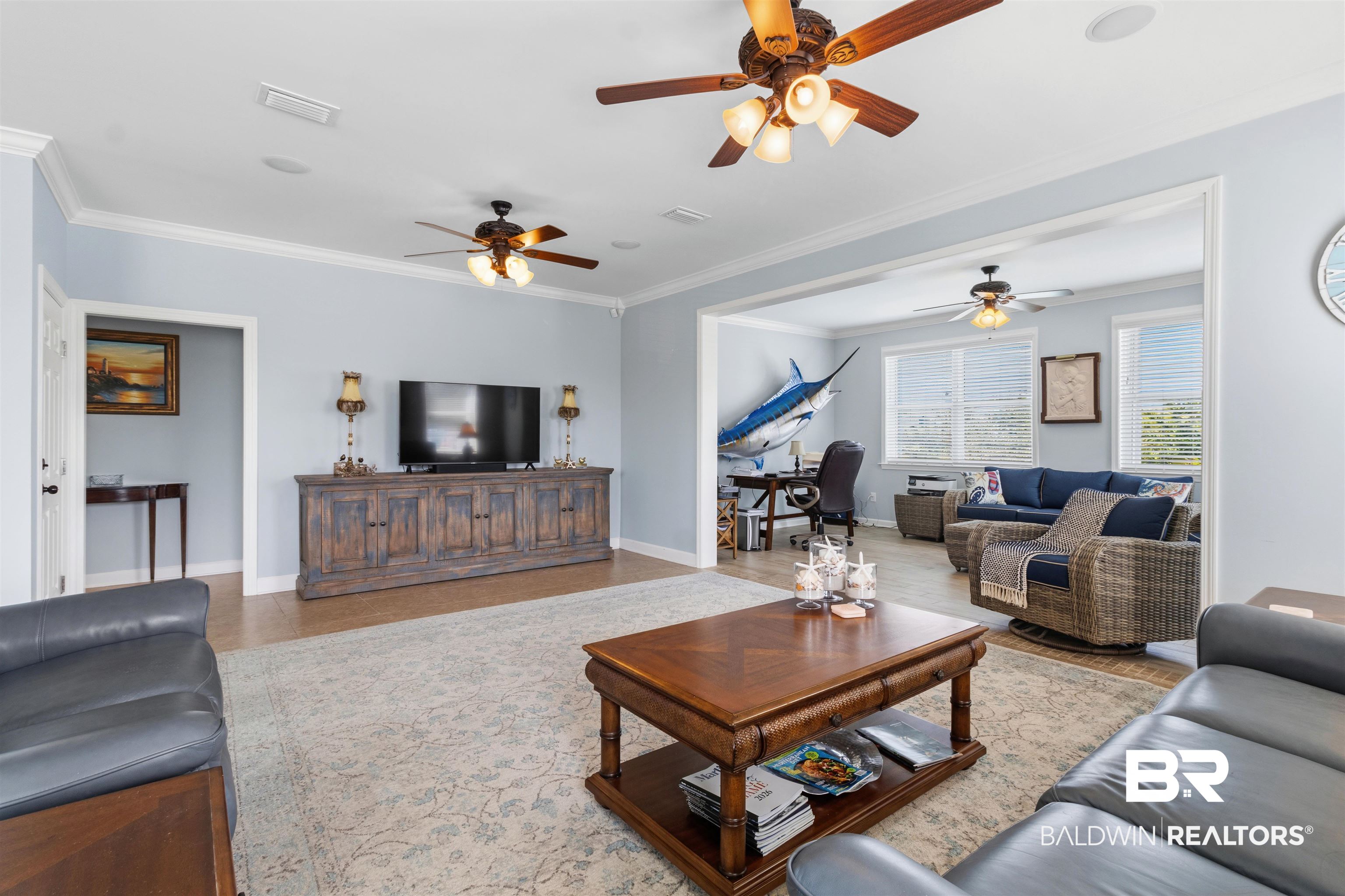 32301 River Road Orange Beach, AL 36561 - Photo 11 of 60 Gallery Image 11