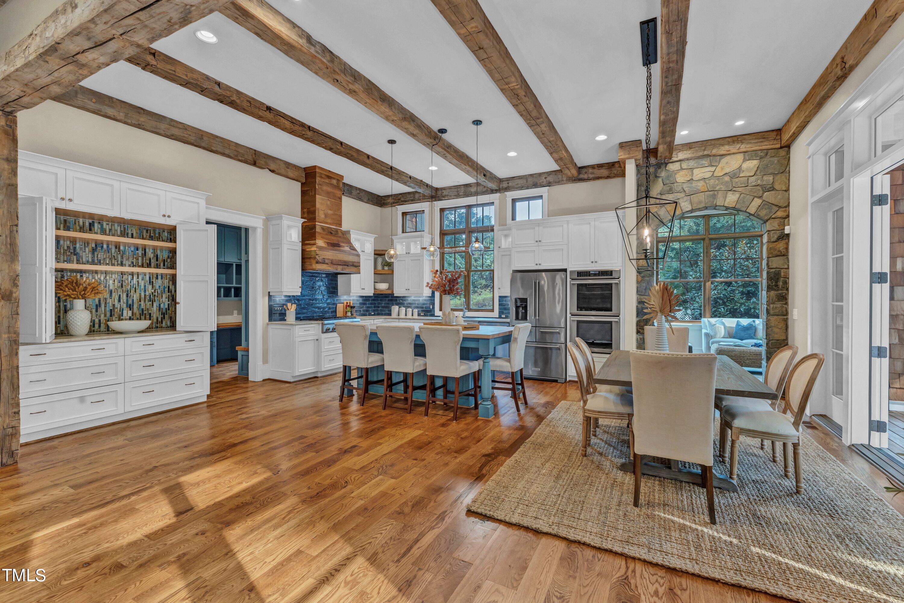 1013 Manchester Drive Raleigh, NC 27609 - Photo 26 of 50 087-TIM_3542
