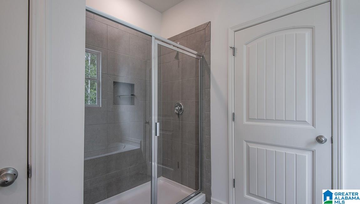 2014 Timberline Drive Calera, AL 35040 - Photo 21 of 37