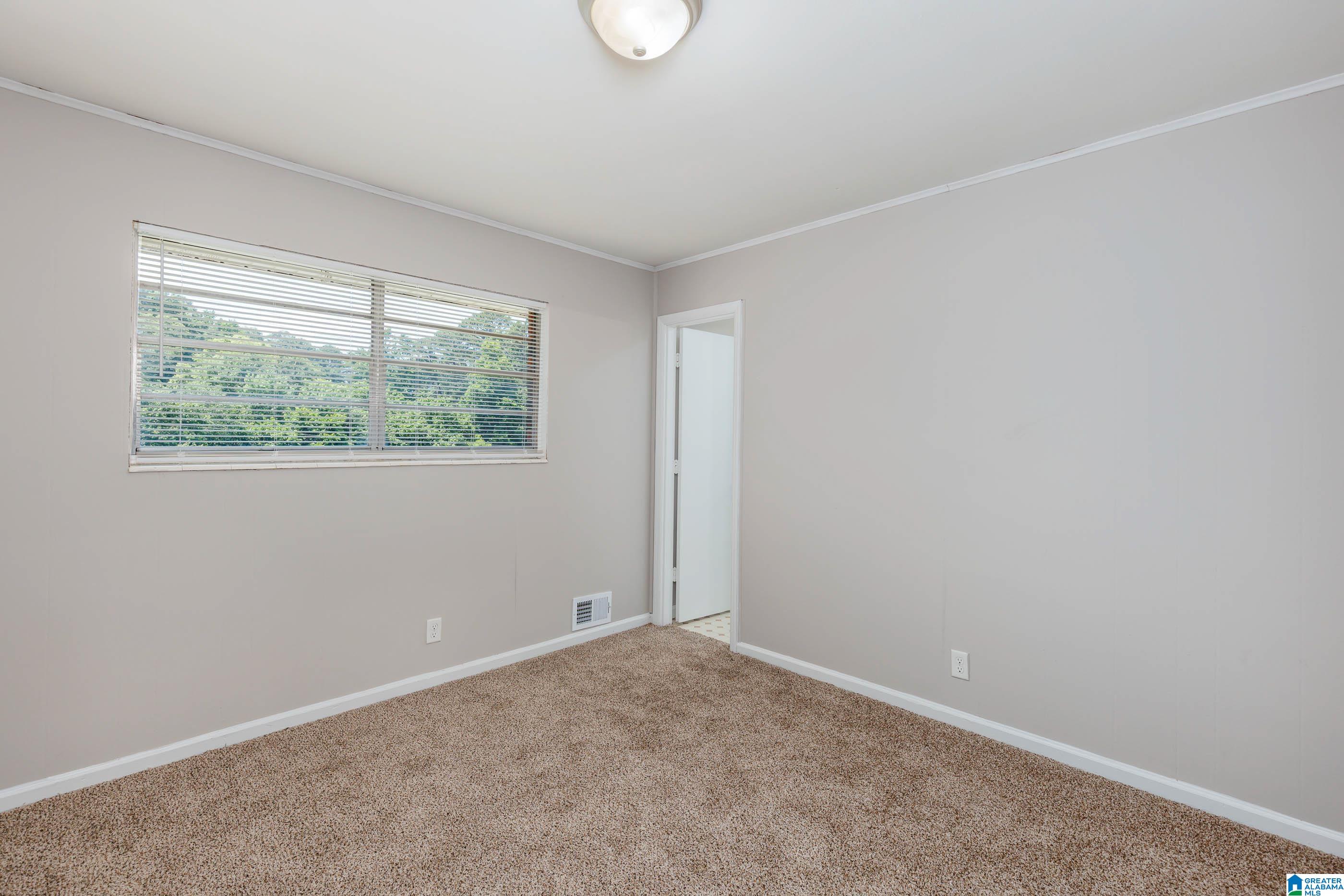 923 McDonald Chapel Road Birmingham, AL 35224 - Photo 12 of 35