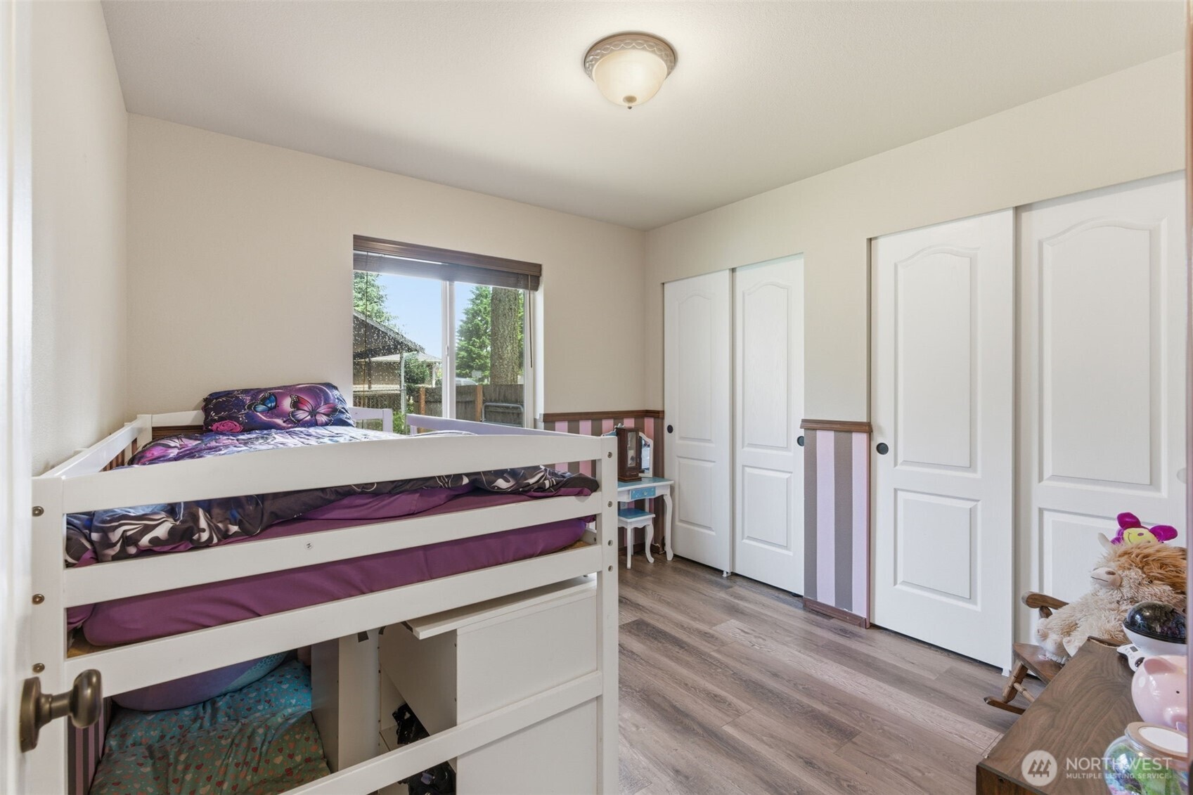 5146 180th Trail Southwest Rochester, WA 98579 - Photo 19 of 39