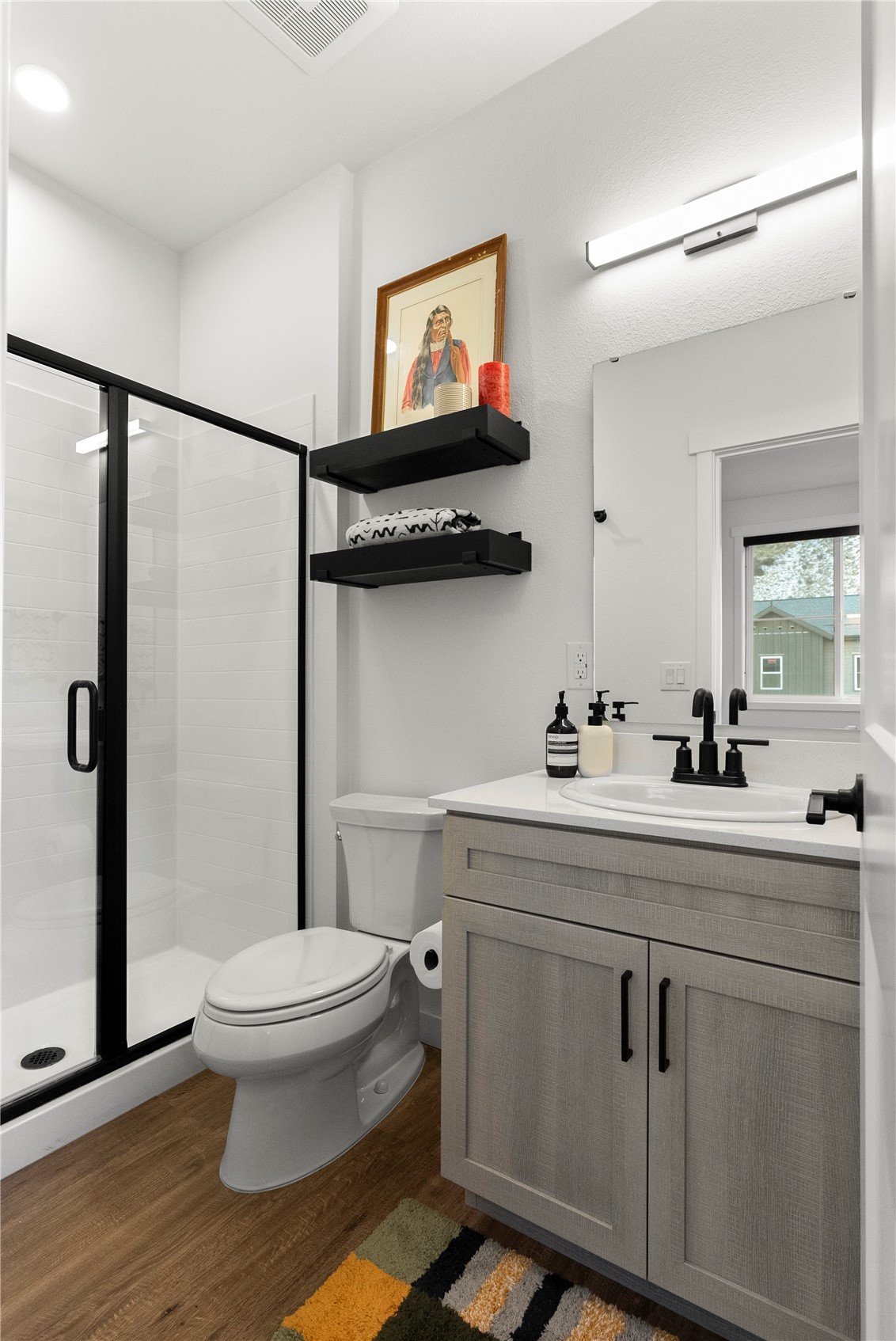 2152 Bighorn Road, Unit 203 Georgetown, CO 80444 - Photo 18 of 36 Gallery Image 18