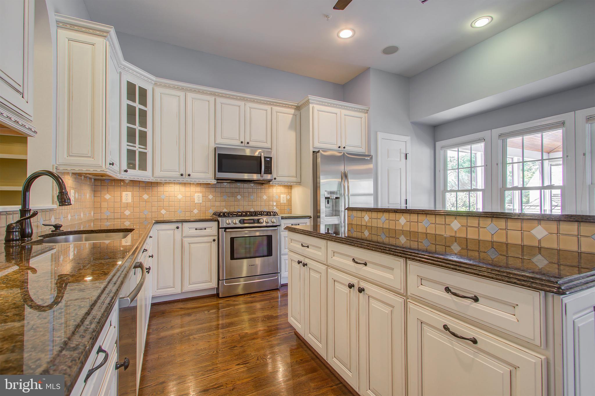 326 Hart Road Gaithersburg, MD 20878 - Photo 11 of 48 Gallery Image 11