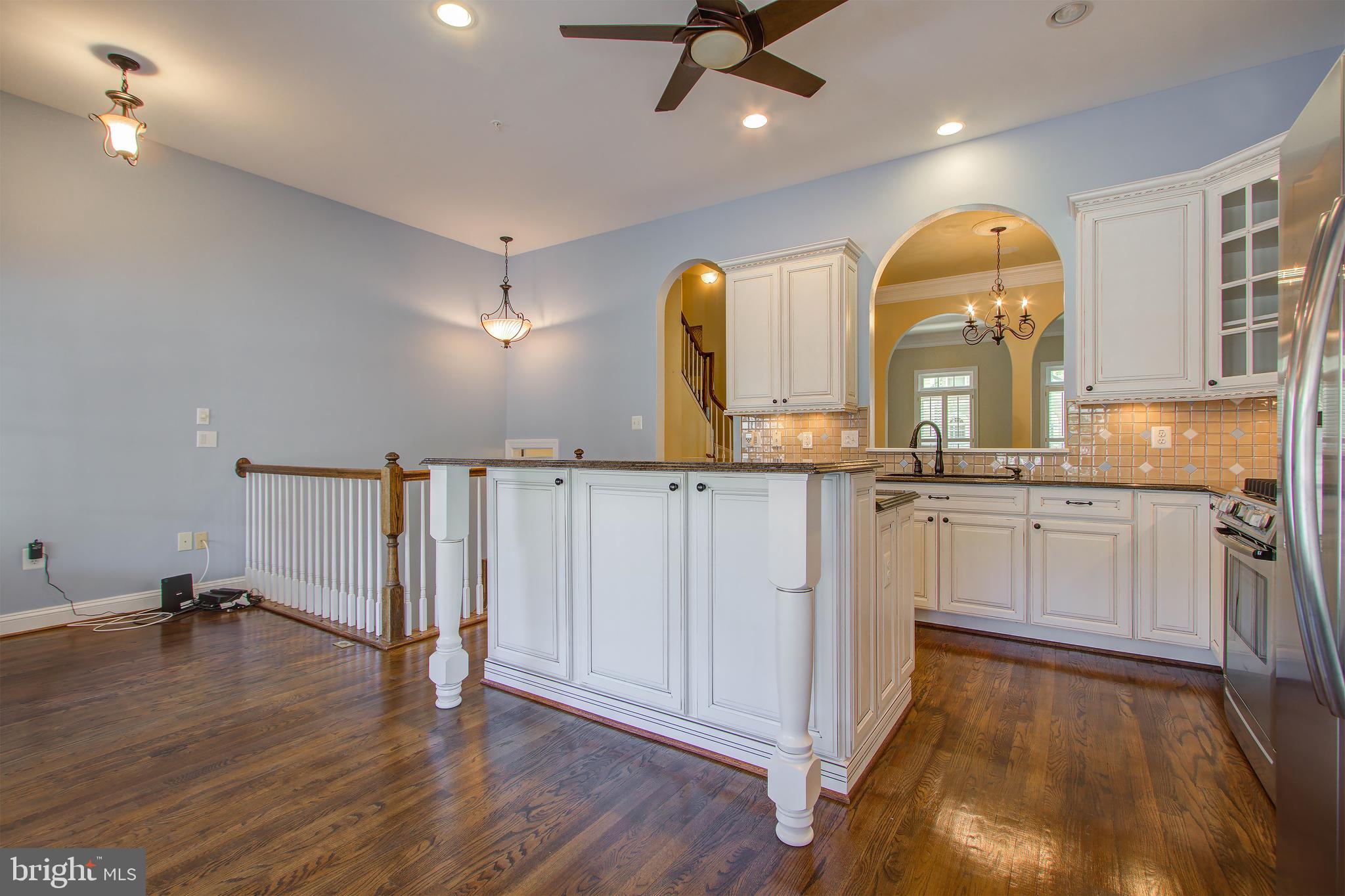 326 Hart Road Gaithersburg, MD 20878 - Photo 13 of 48 Gallery Image 13