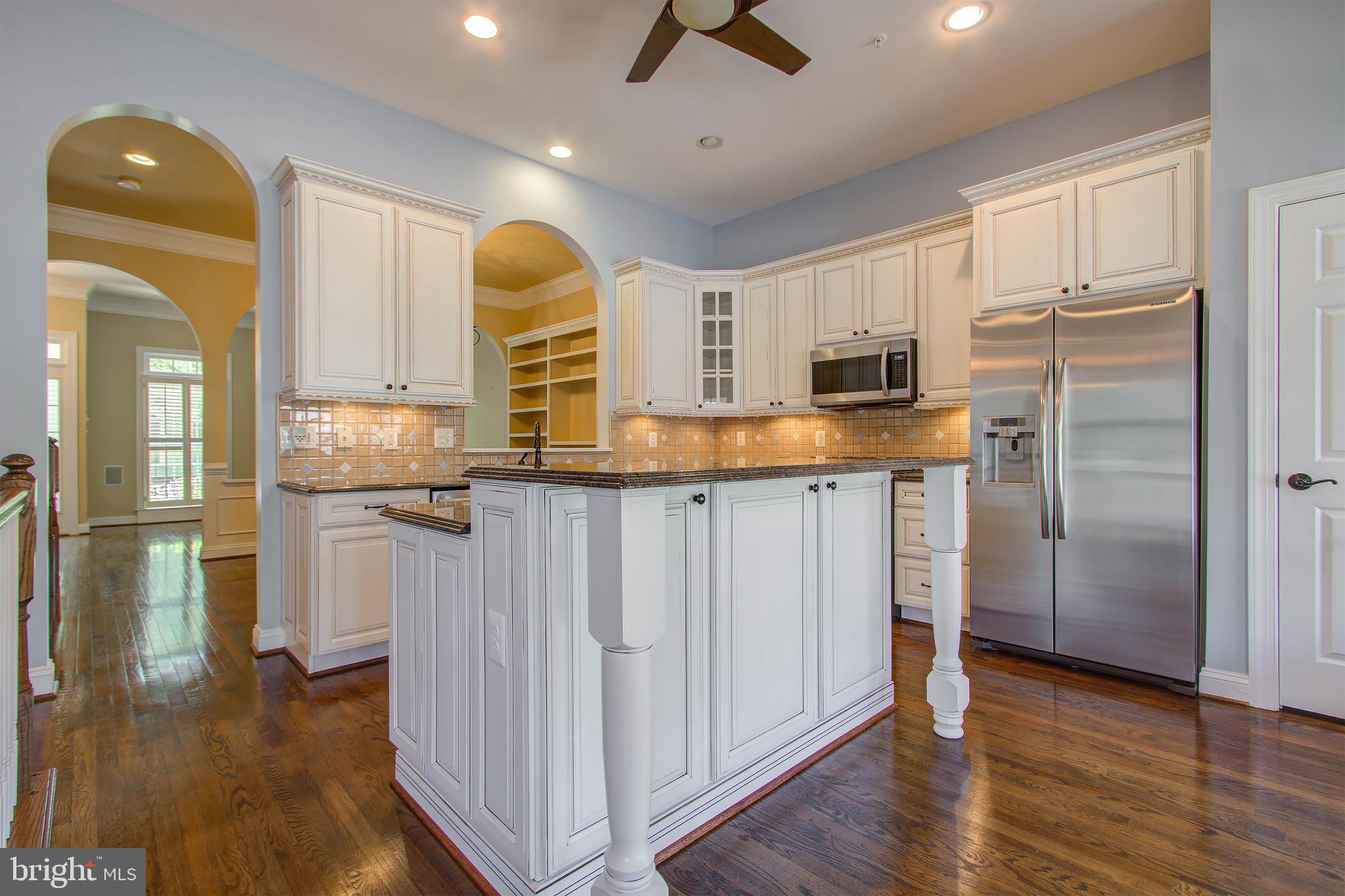 326 Hart Road Gaithersburg, MD 20878 - Photo 14 of 48 Gallery Image 14