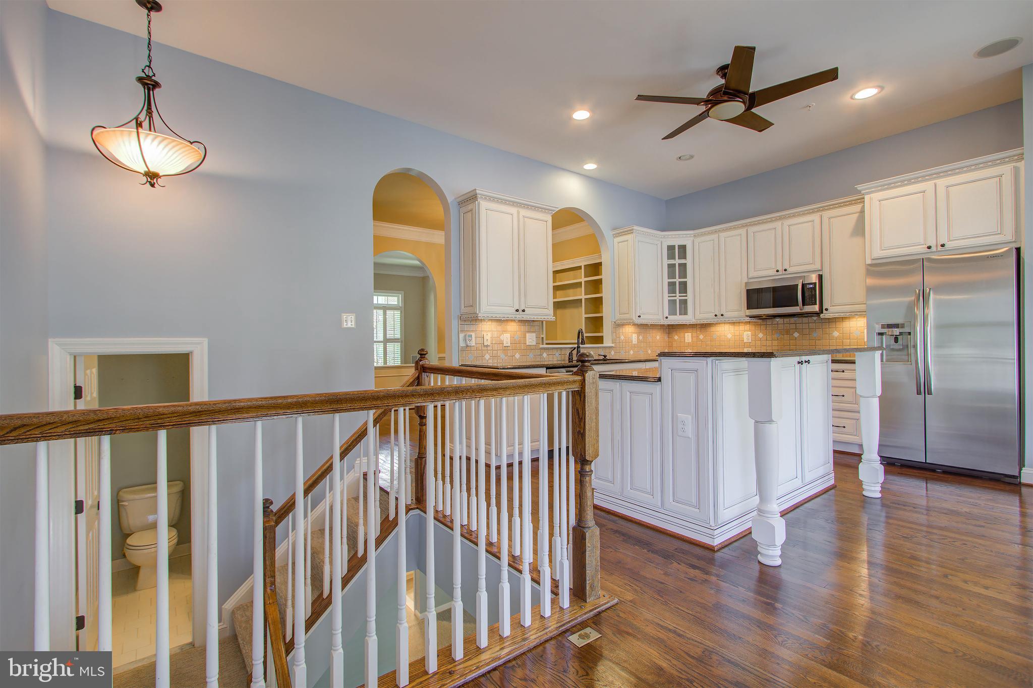 326 Hart Road Gaithersburg, MD 20878 - Photo 15 of 48 Gallery Image 15