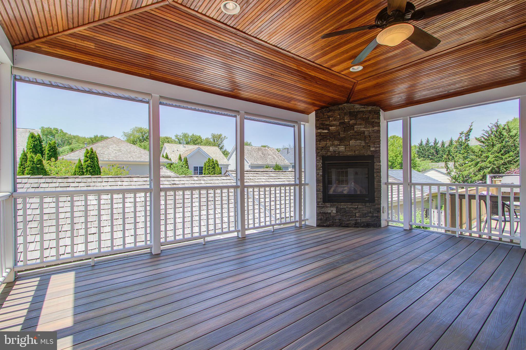 326 Hart Road Gaithersburg, MD 20878 - Photo 16 of 48 Gallery Image 16
