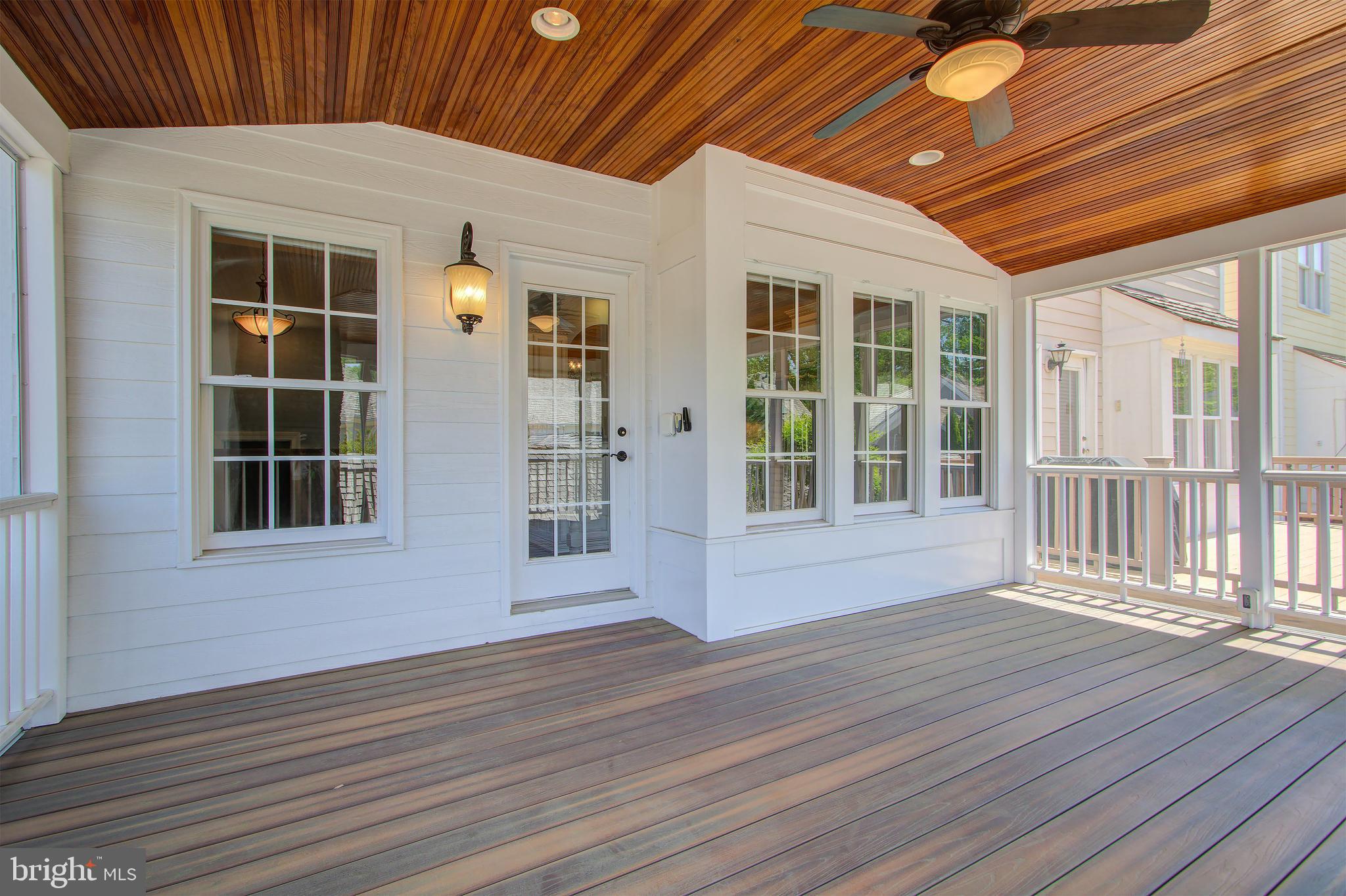 326 Hart Road Gaithersburg, MD 20878 - Photo 17 of 48 Gallery Image 17