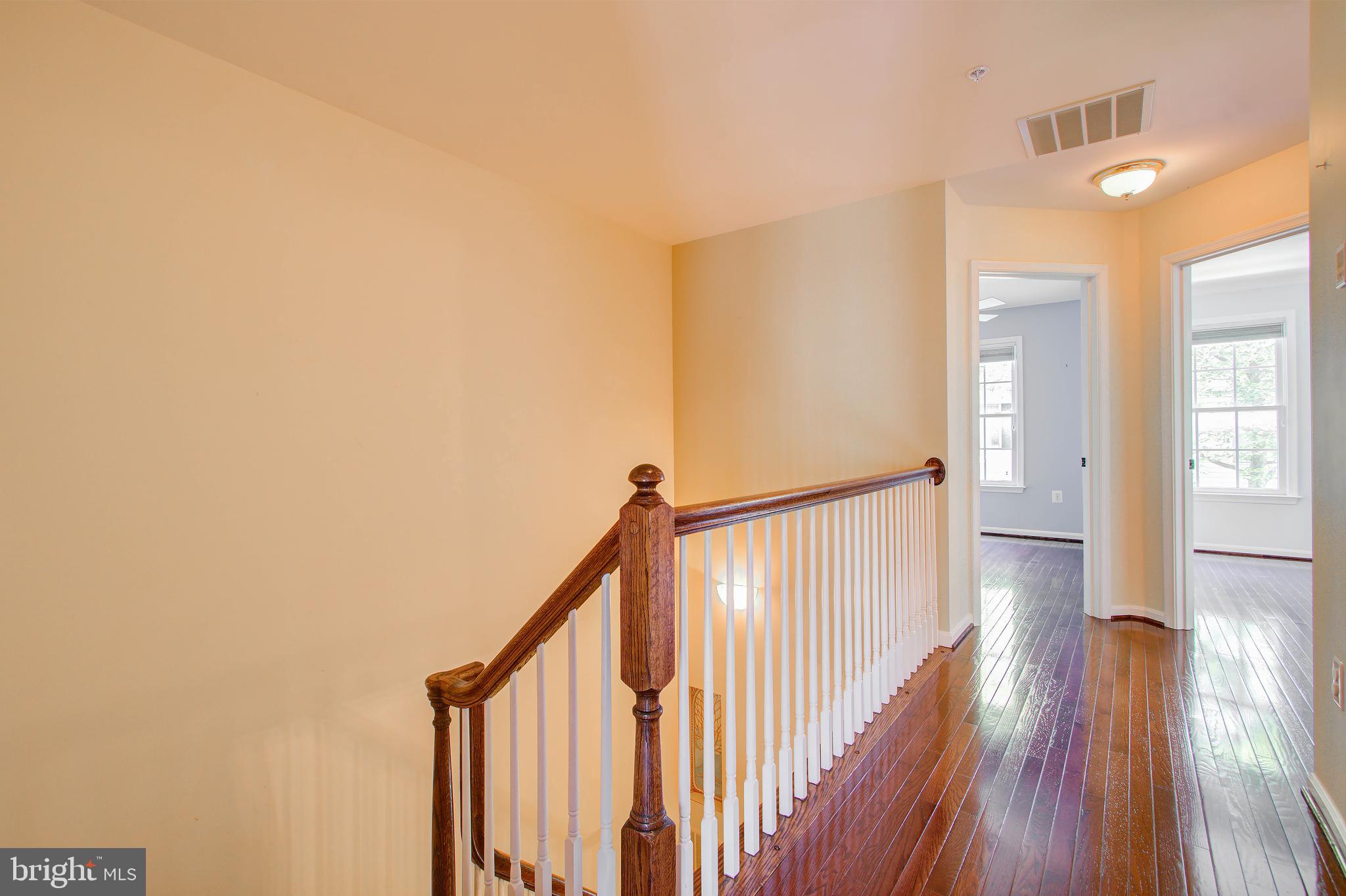 326 Hart Road Gaithersburg, MD 20878 - Photo 19 of 48 Gallery Image 19