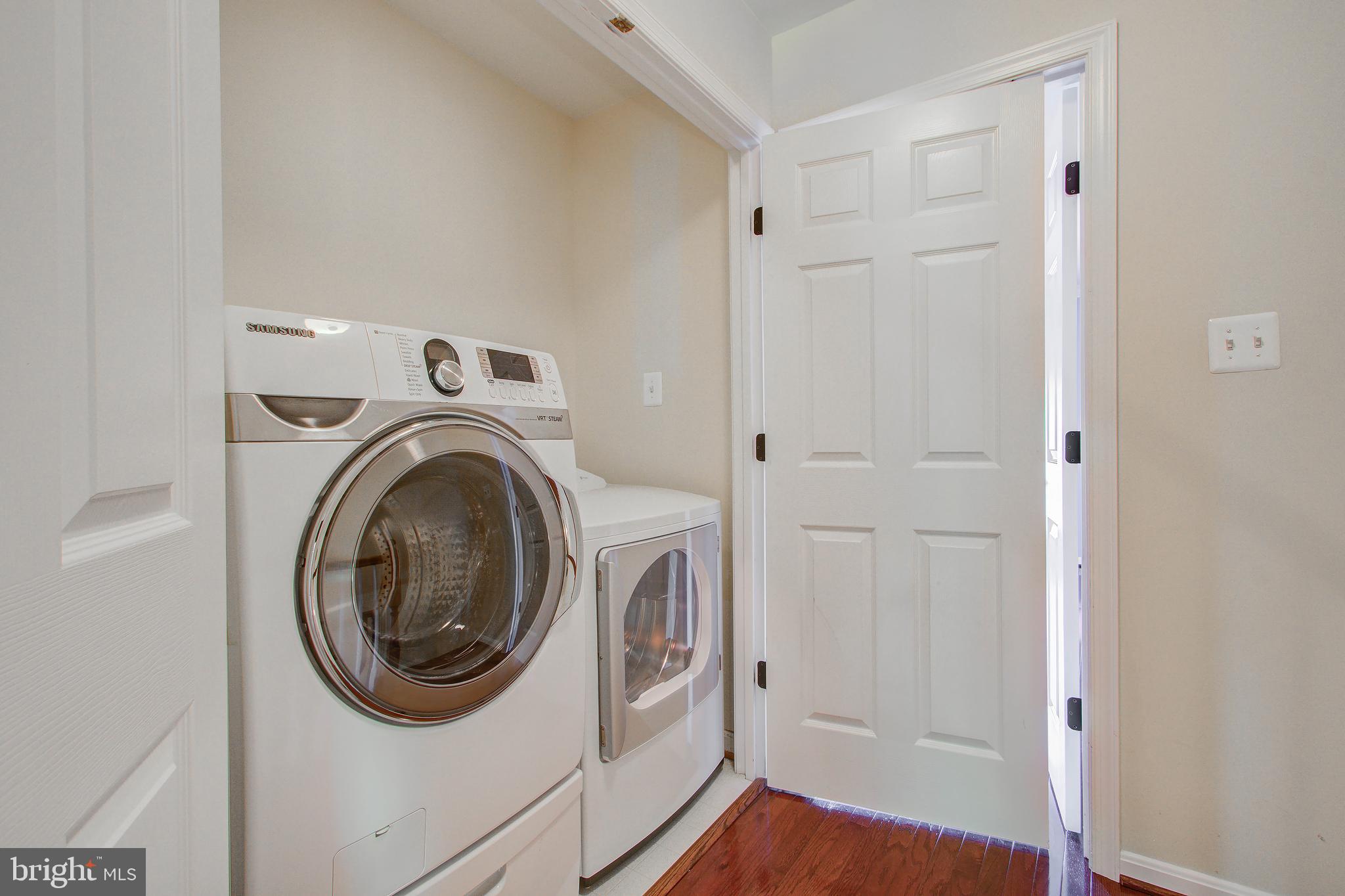 326 Hart Road Gaithersburg, MD 20878 - Photo 20 of 48 Gallery Image 20
