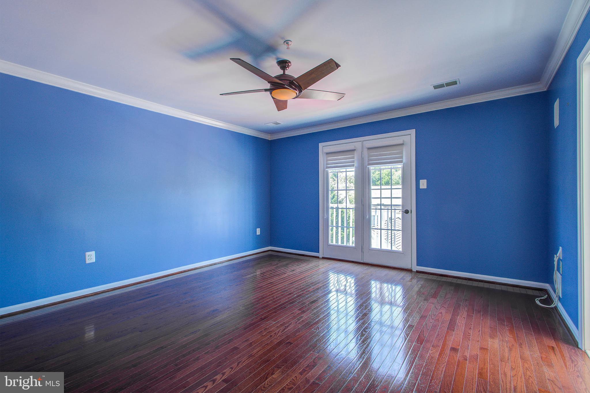 326 Hart Road Gaithersburg, MD 20878 - Photo 21 of 48 Gallery Image 21