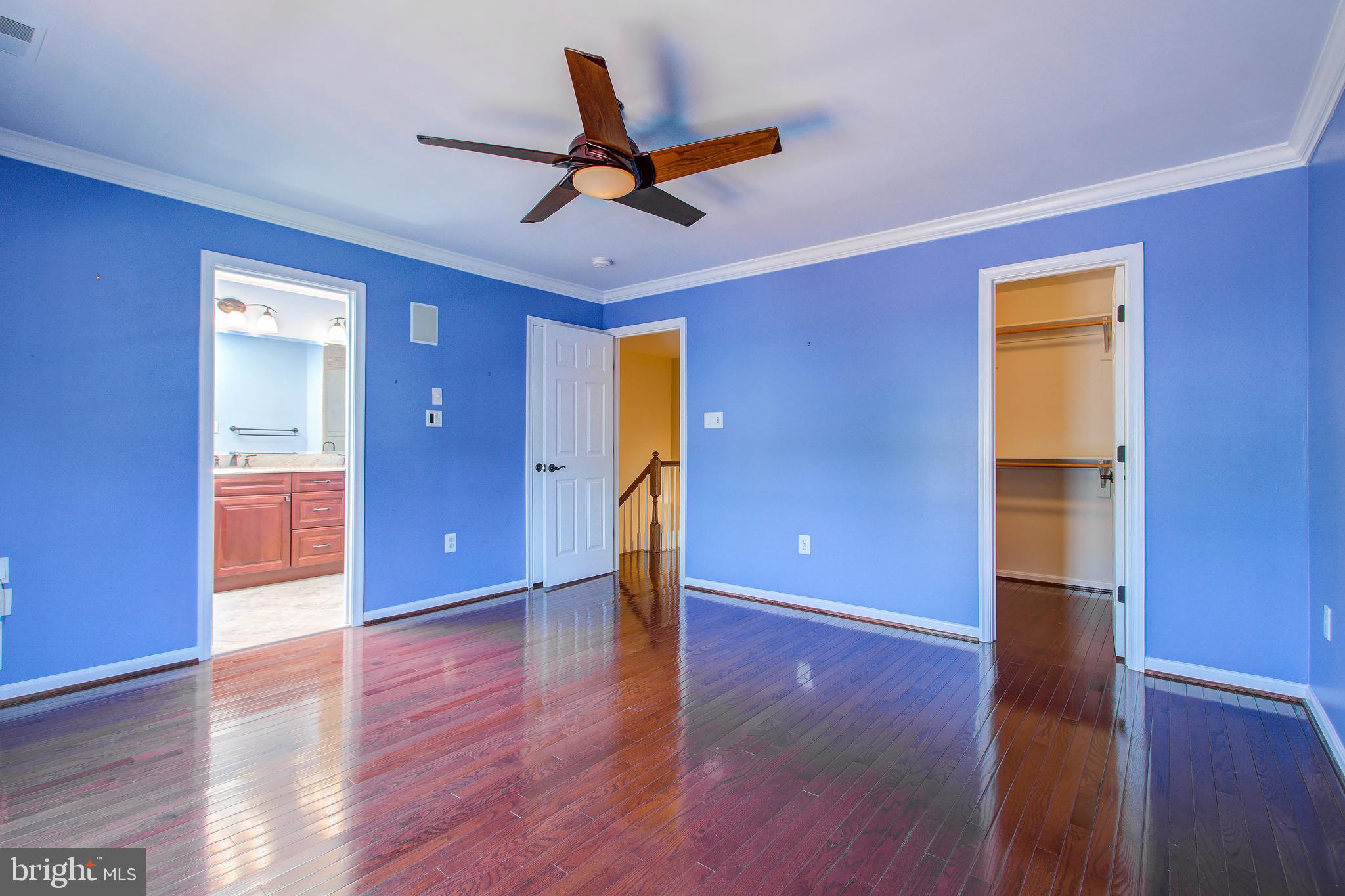 326 Hart Road Gaithersburg, MD 20878 - Photo 22 of 48 Gallery Image 22