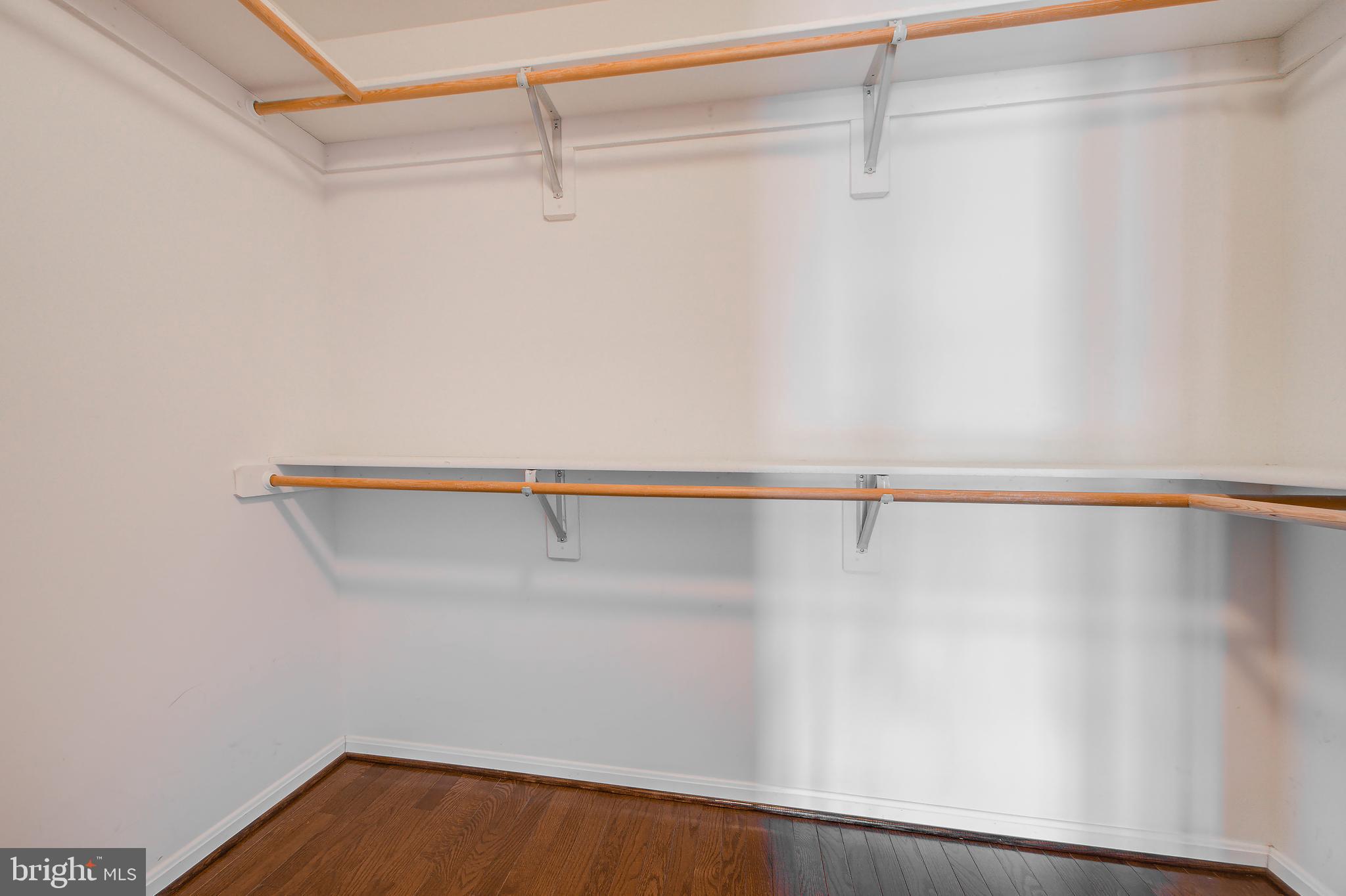326 Hart Road Gaithersburg, MD 20878 - Photo 23 of 48 Gallery Image 23