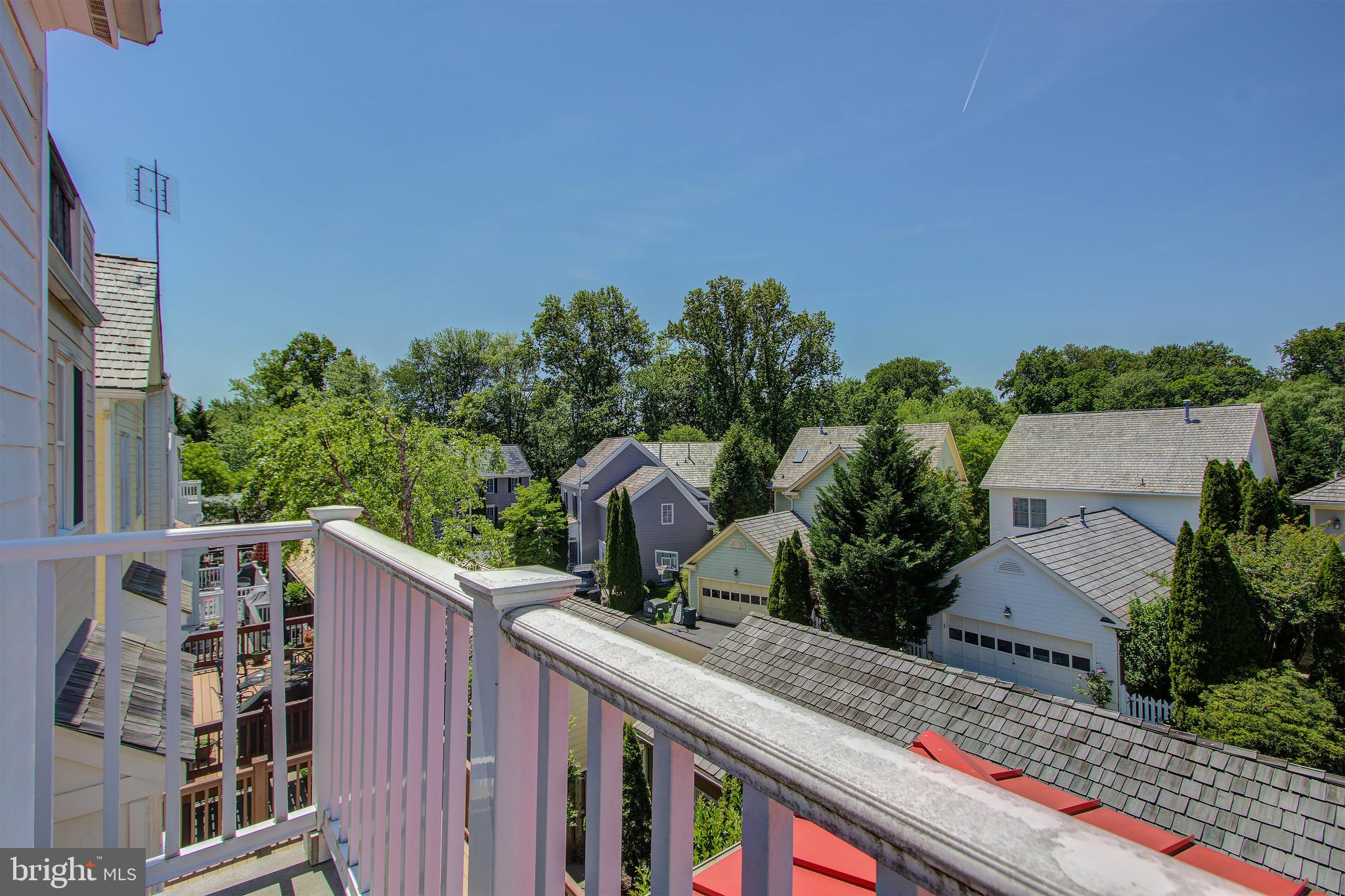 326 Hart Road Gaithersburg, MD 20878 - Photo 24 of 48 Gallery Image 24