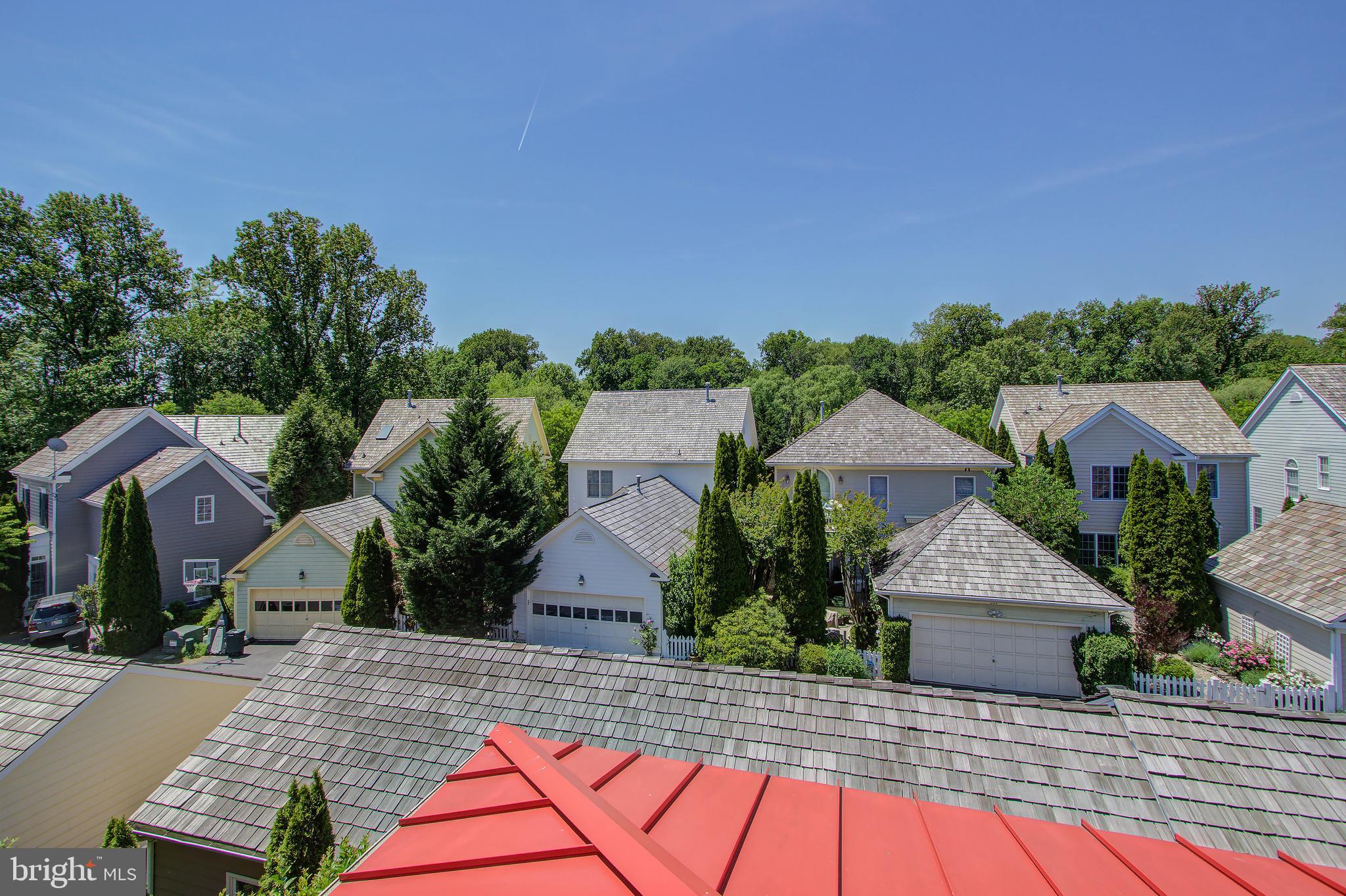 326 Hart Road Gaithersburg, MD 20878 - Photo 25 of 48 Gallery Image 25
