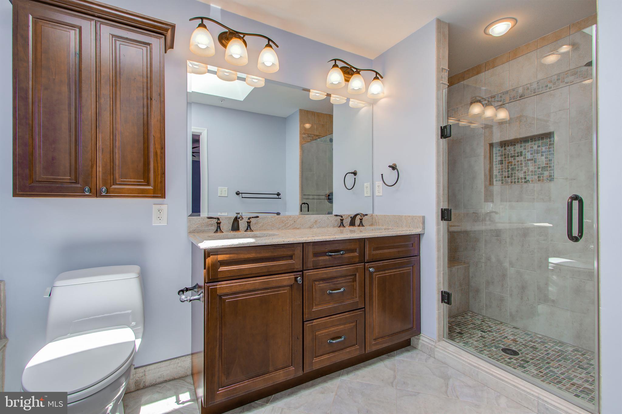 326 Hart Road Gaithersburg, MD 20878 - Photo 26 of 48 Gallery Image 26