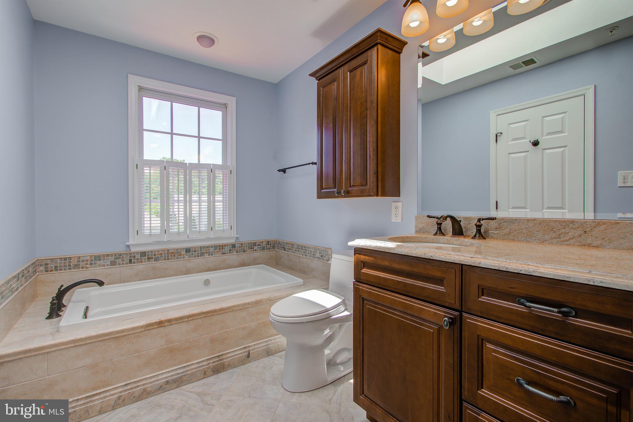 326 Hart Road Gaithersburg, MD 20878 - Photo 27 of 48 Gallery Image 27
