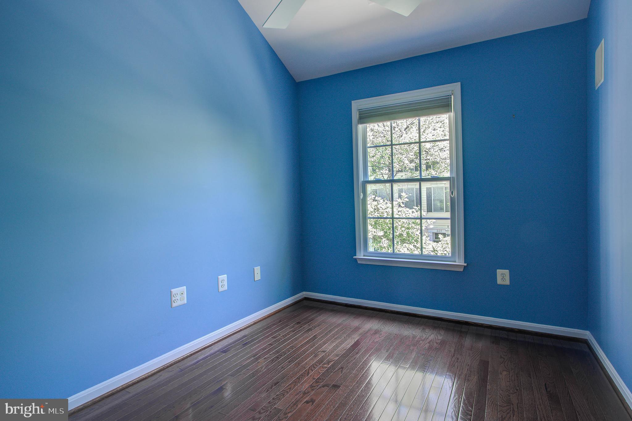 326 Hart Road Gaithersburg, MD 20878 - Photo 28 of 48 Gallery Image 28