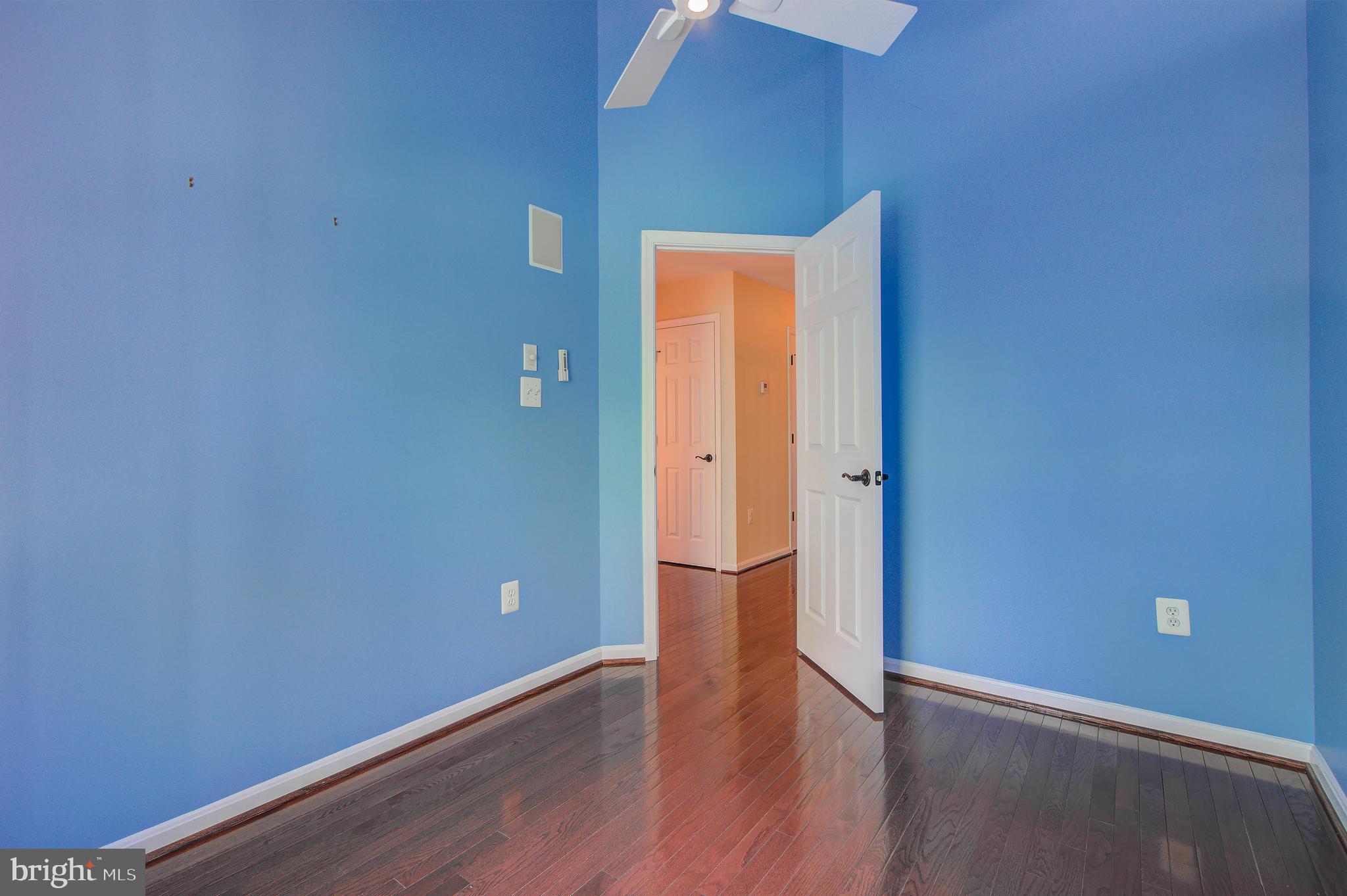 326 Hart Road Gaithersburg, MD 20878 - Photo 29 of 48 Gallery Image 29