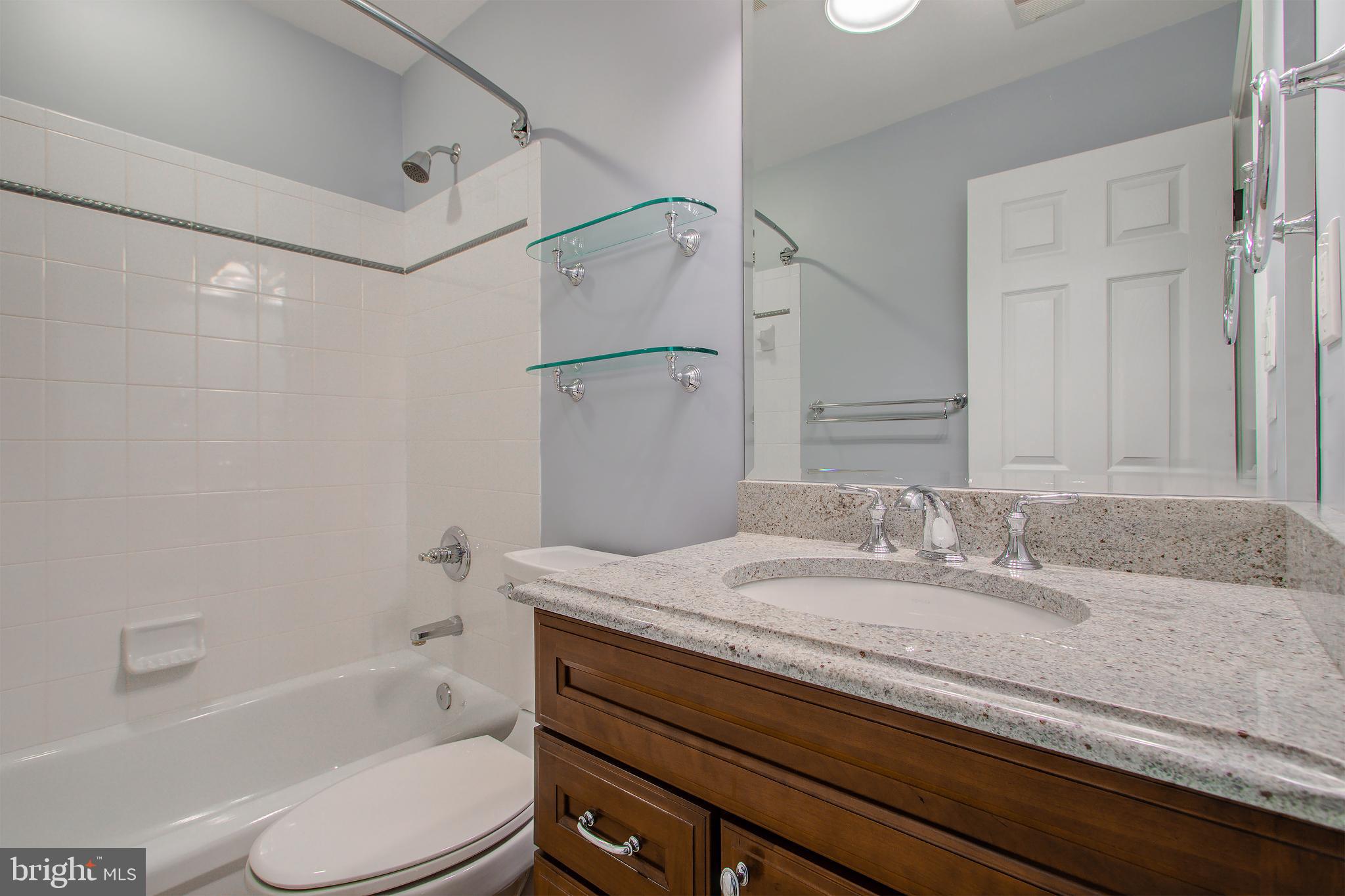 326 Hart Road Gaithersburg, MD 20878 - Photo 30 of 48 Gallery Image 30