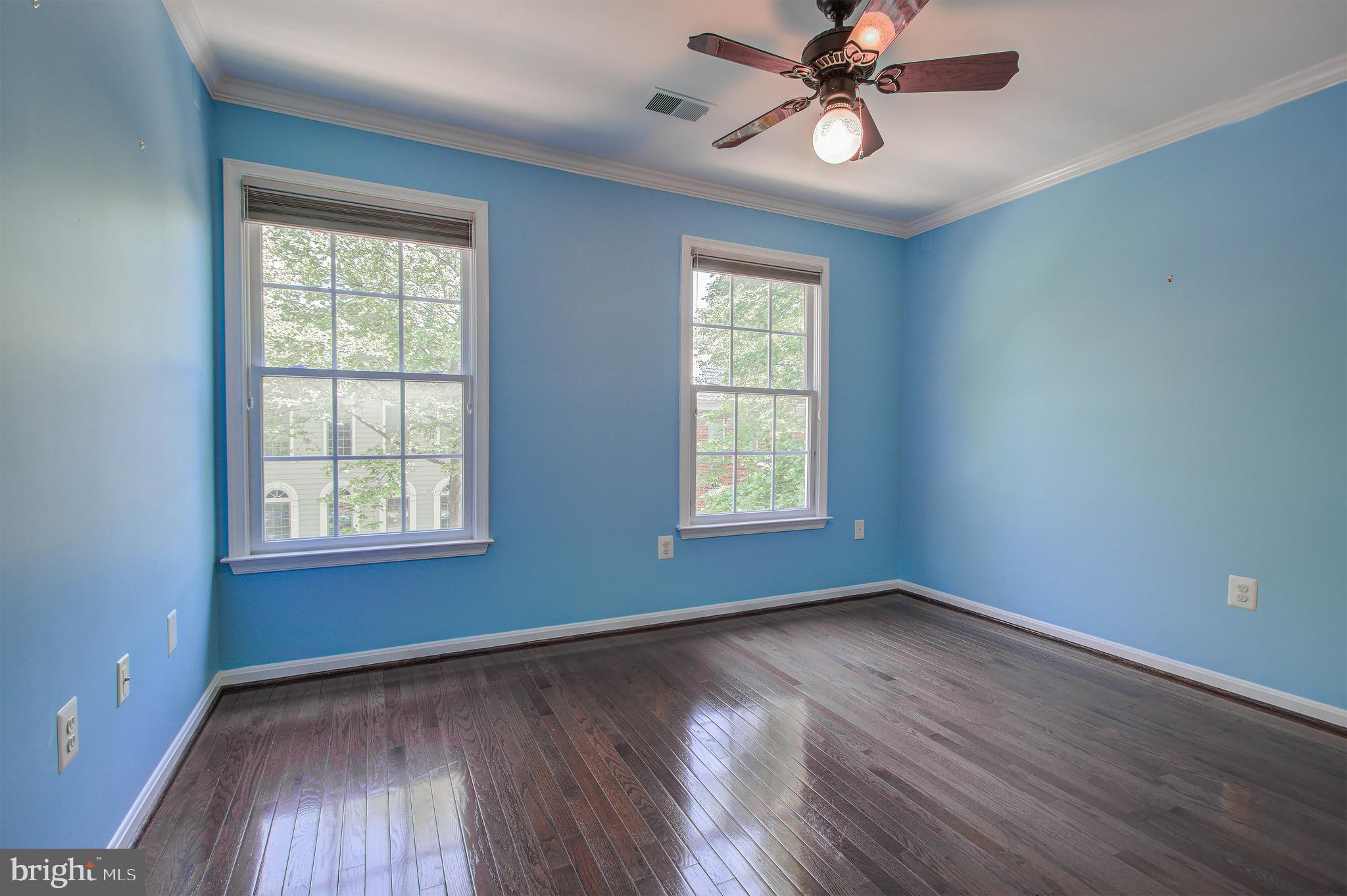 326 Hart Road Gaithersburg, MD 20878 - Photo 31 of 48 Gallery Image 31