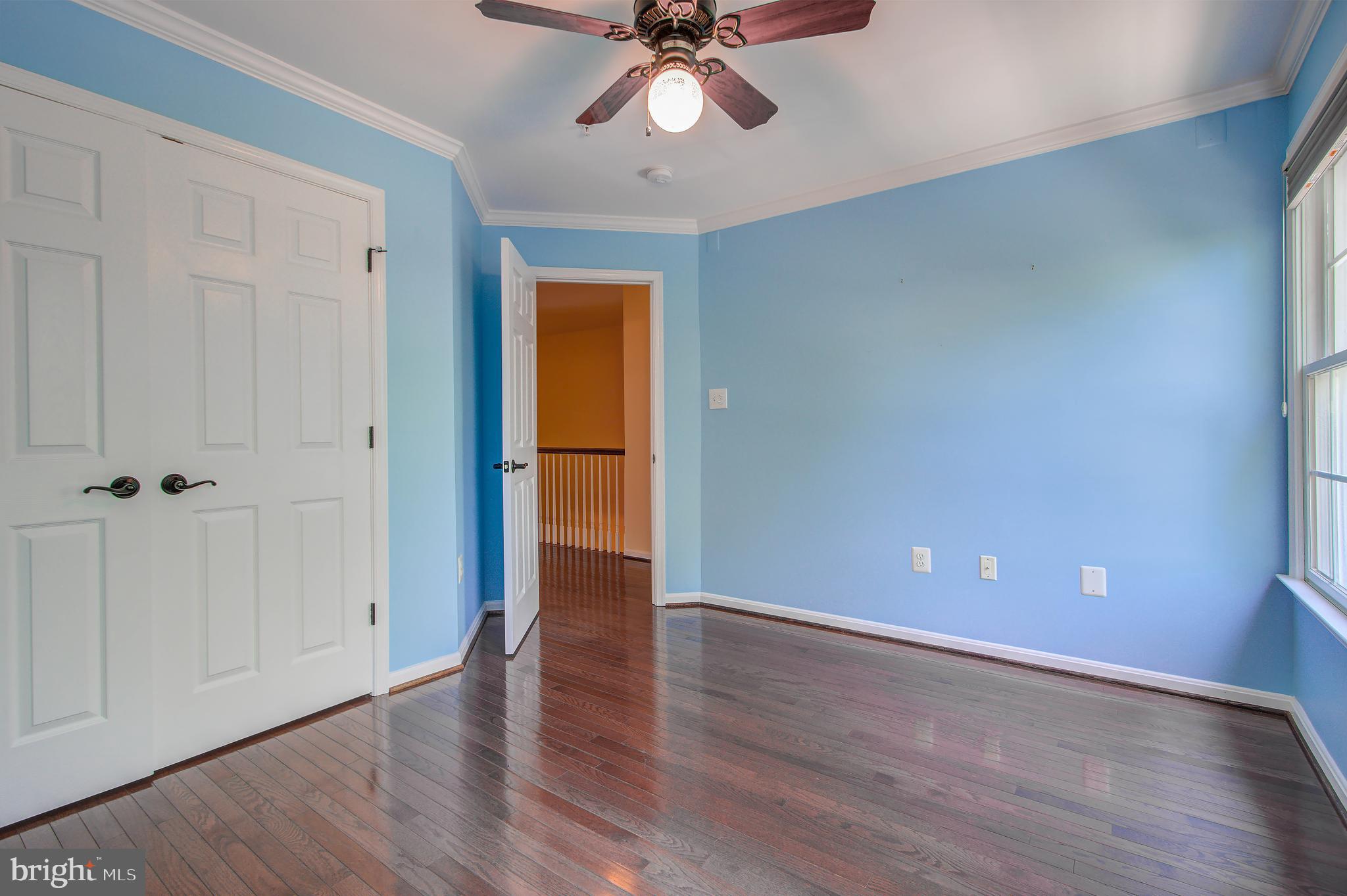 326 Hart Road Gaithersburg, MD 20878 - Photo 32 of 48 Gallery Image 32