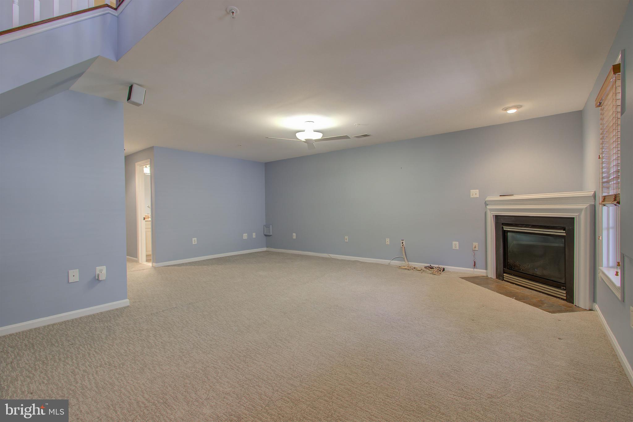 326 Hart Road Gaithersburg, MD 20878 - Photo 33 of 48 Gallery Image 33