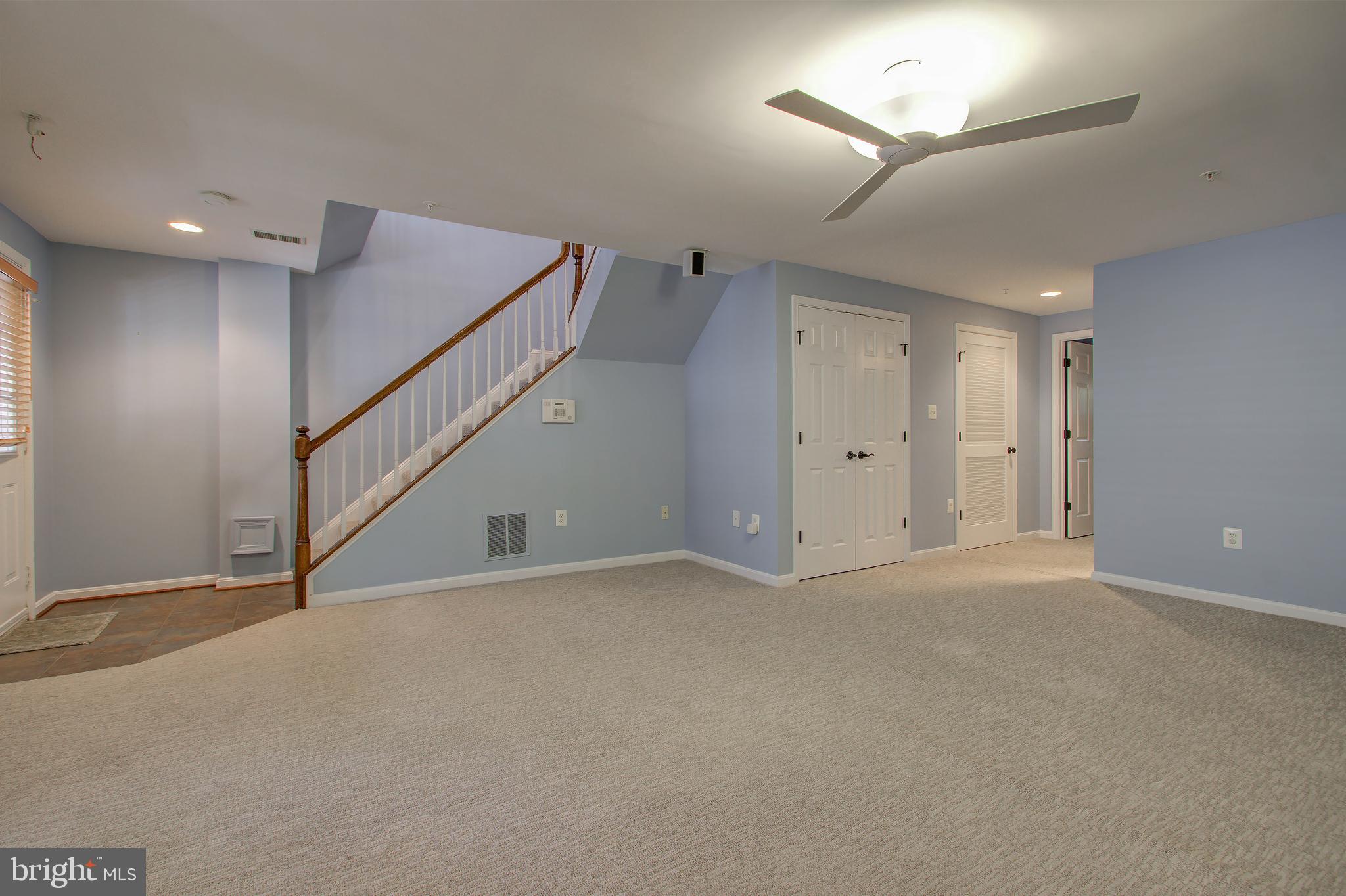 326 Hart Road Gaithersburg, MD 20878 - Photo 34 of 48 Gallery Image 34