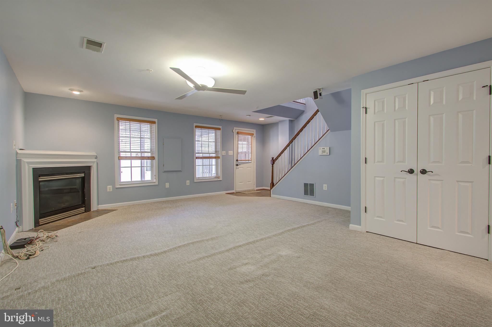 326 Hart Road Gaithersburg, MD 20878 - Photo 35 of 48 Gallery Image 35