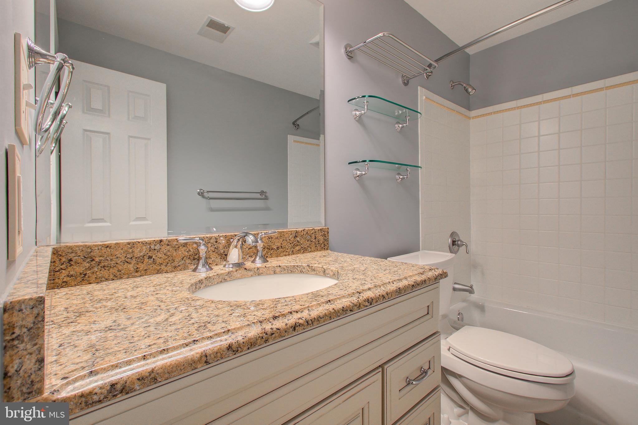 326 Hart Road Gaithersburg, MD 20878 - Photo 36 of 48 Gallery Image 36