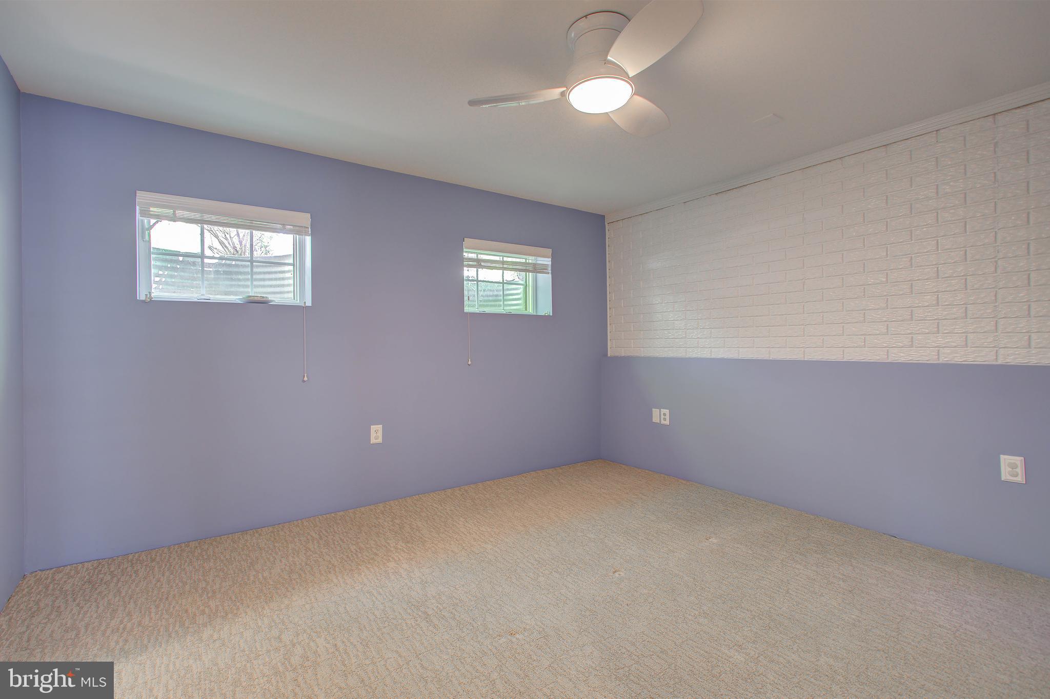 326 Hart Road Gaithersburg, MD 20878 - Photo 37 of 48 Gallery Image 37