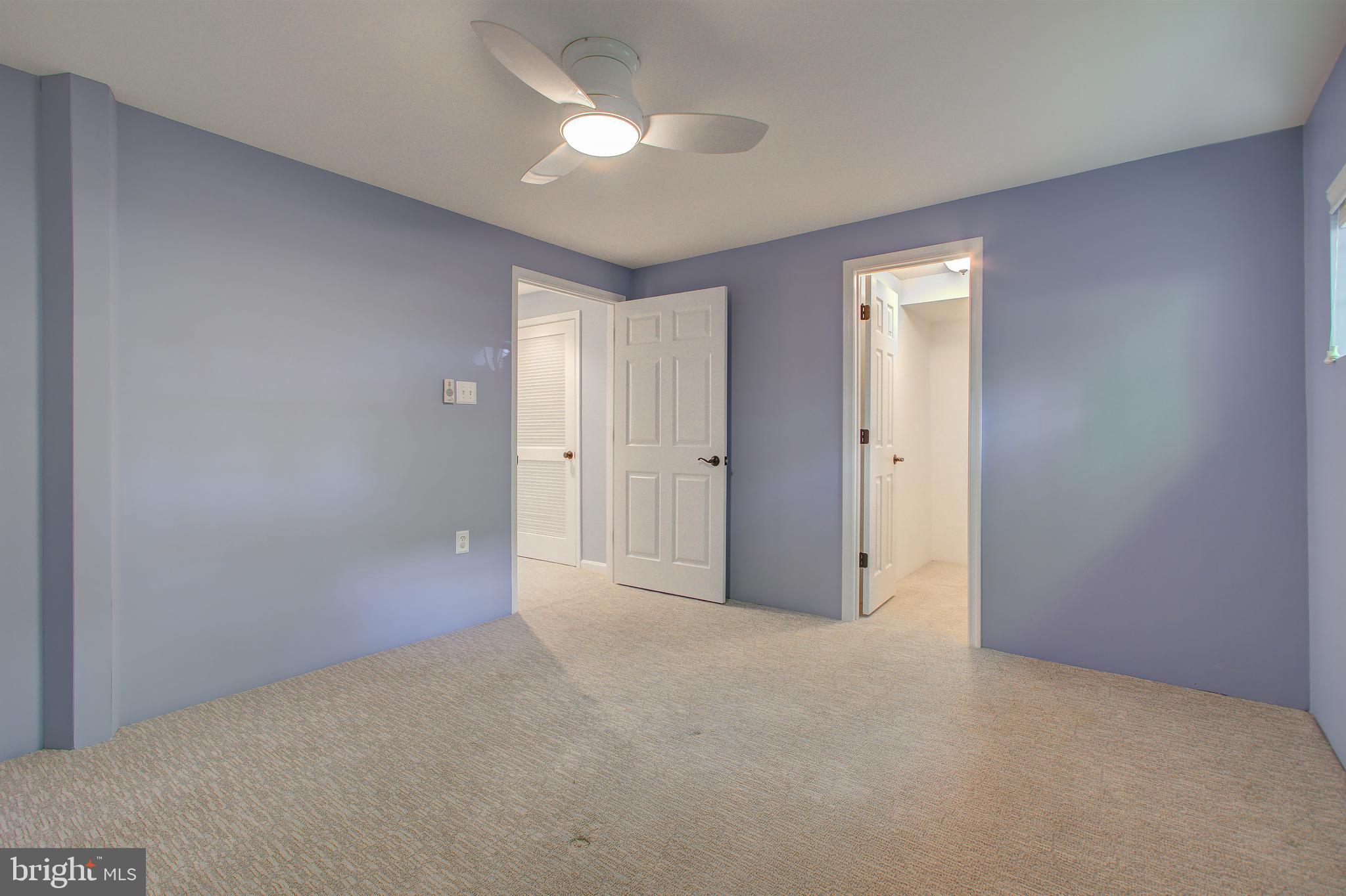 326 Hart Road Gaithersburg, MD 20878 - Photo 38 of 48 Gallery Image 38