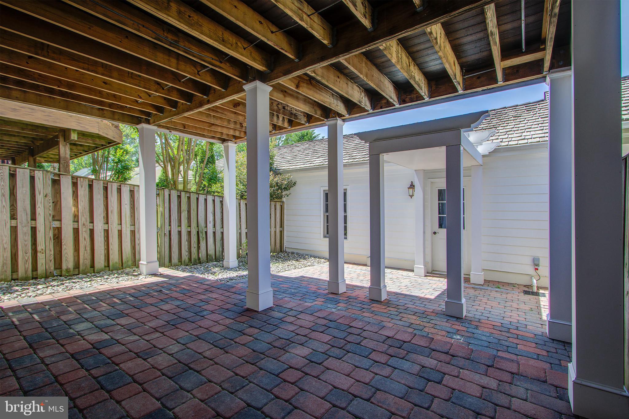 326 Hart Road Gaithersburg, MD 20878 - Photo 39 of 48 Gallery Image 39